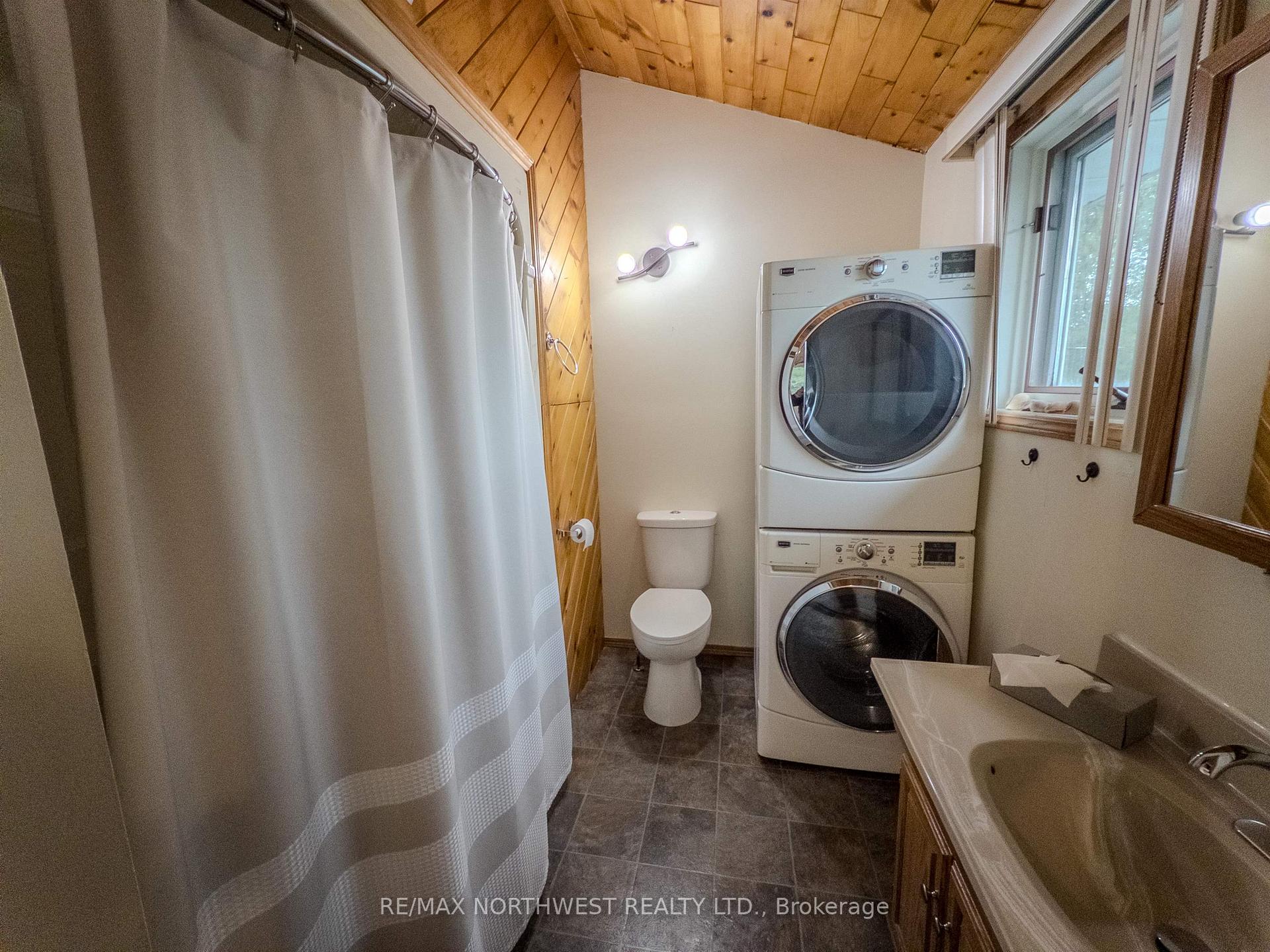 Photo 28 of 1829 Highway 17 West, Kenora, Keewatin — HOMEH