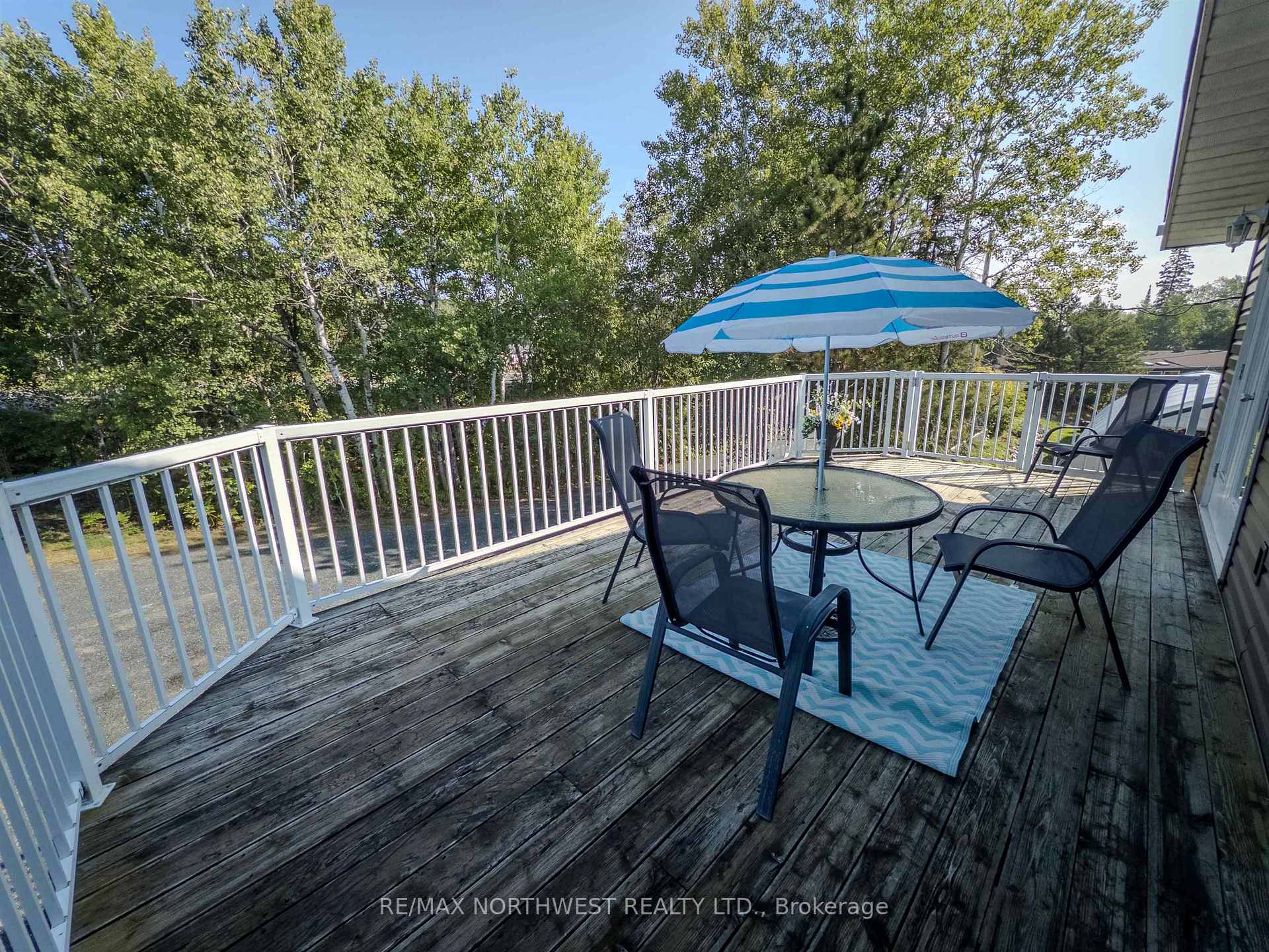 Photo 29 of 1829 Highway 17 West, Kenora, Keewatin — HOMEH