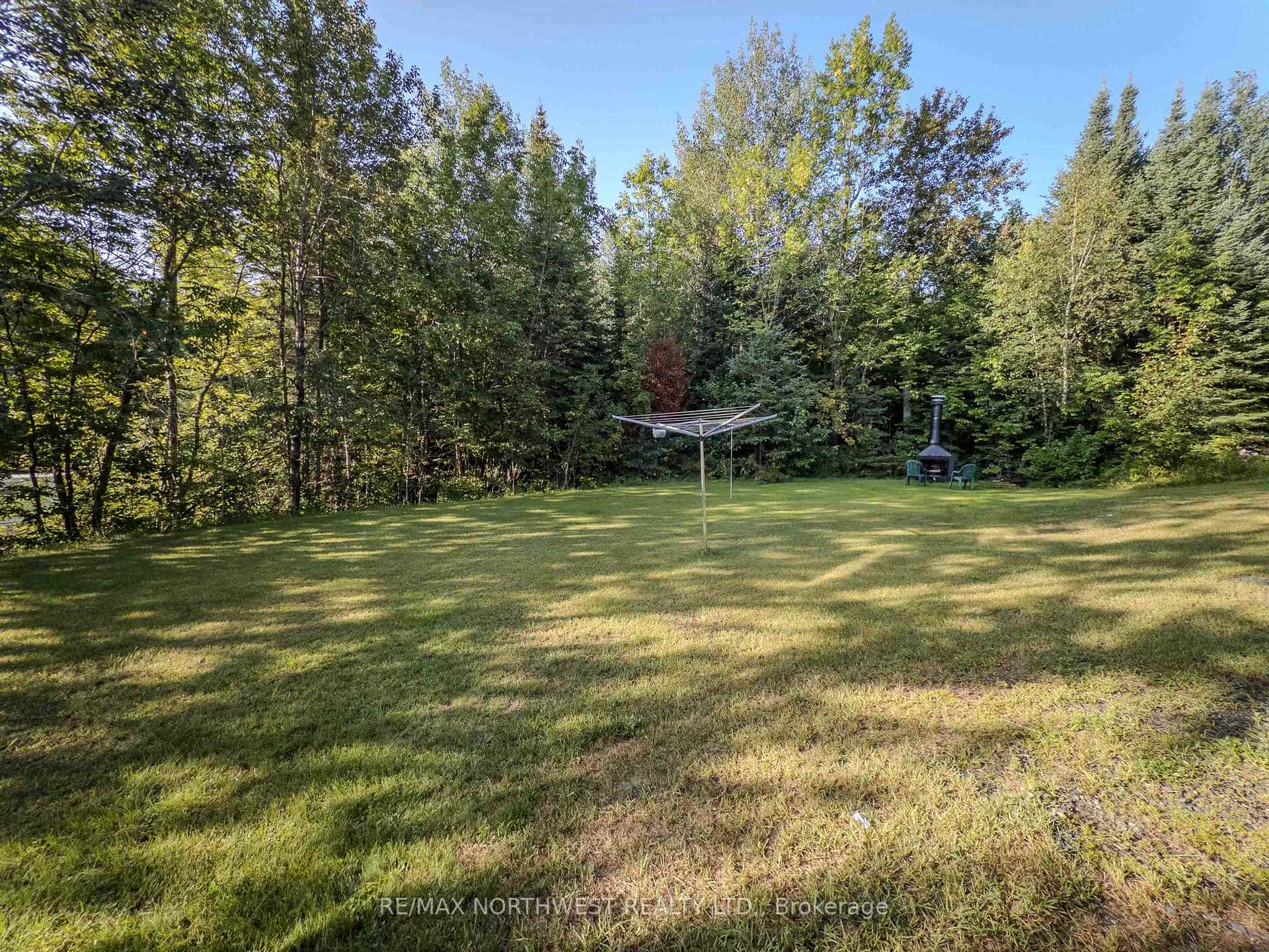 Photo 37 of 1829 Highway 17 West, Kenora, Keewatin — HOMEH