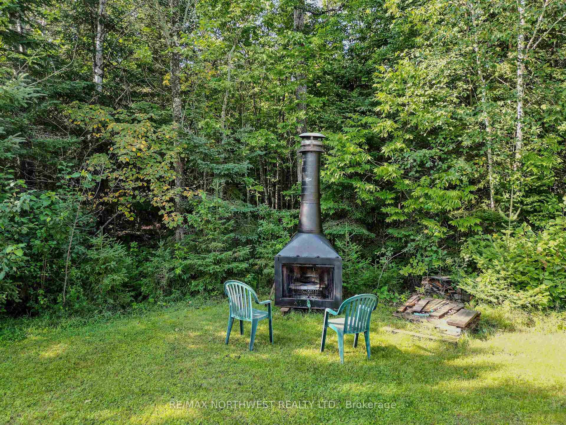Photo 38 of 1829 Highway 17 West, Kenora, Keewatin — HOMEH