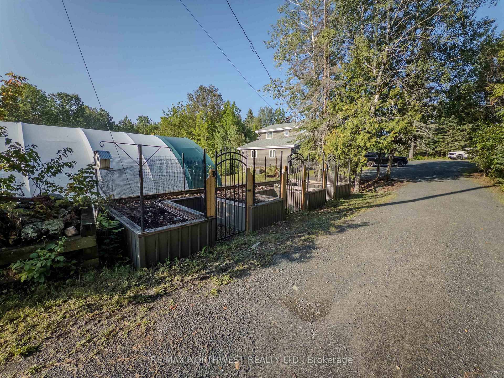 Photo 42 of 1829 Highway 17 West, Kenora, Keewatin — HOMEH