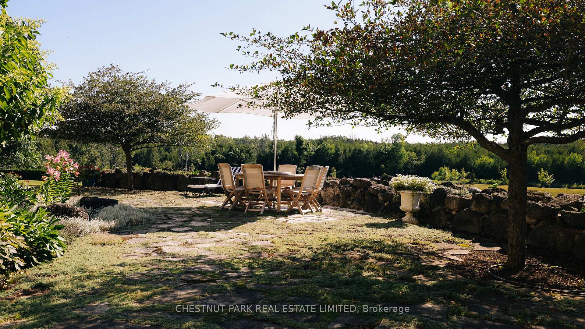 Photo 35 of 5241 Tenth Line, Erin, Rural Erin — HOMEH