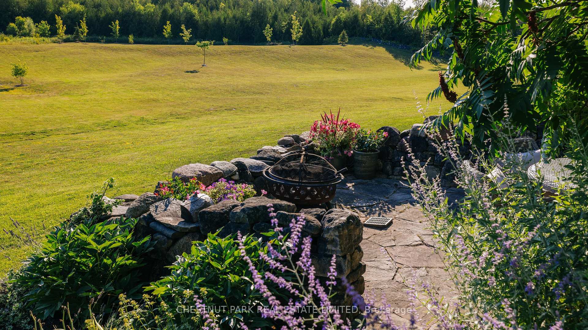 Photo 38 of 5241 Tenth Line, Erin, Rural Erin — HOMEH