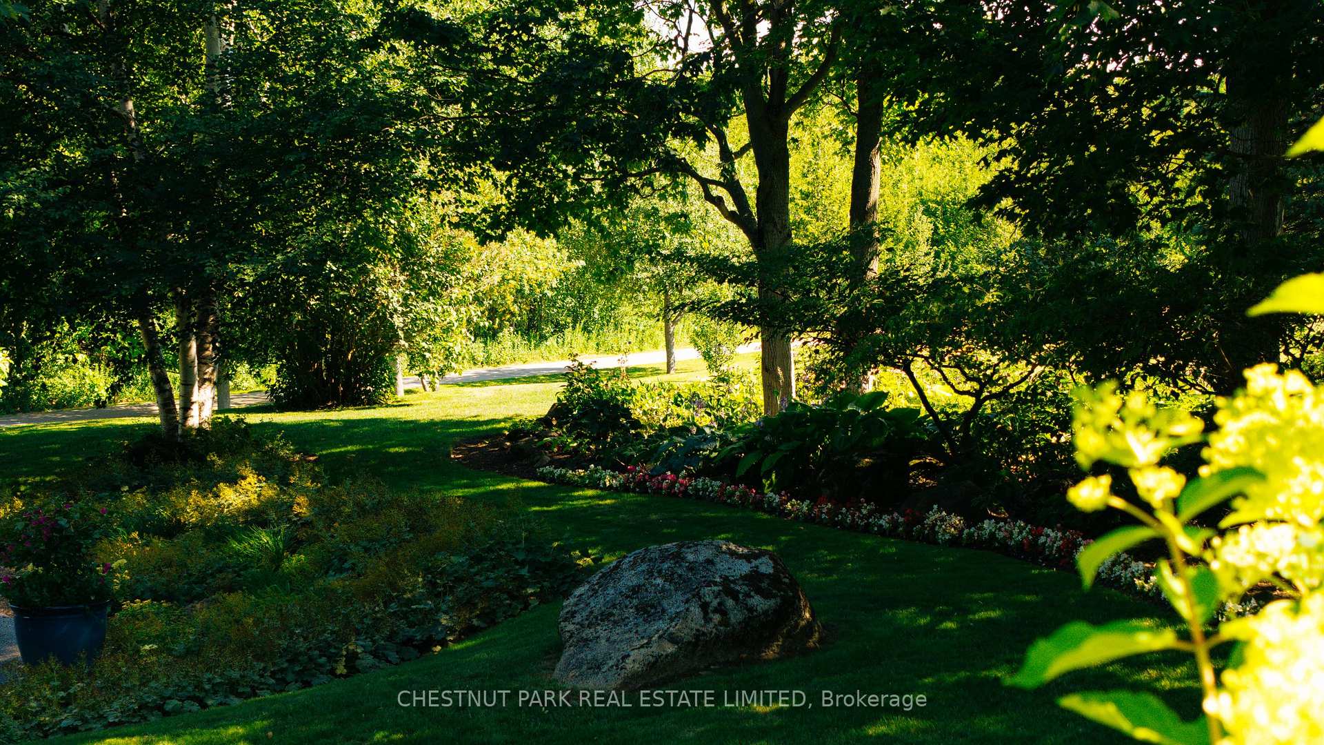 Photo 39 of 5241 Tenth Line, Erin, Rural Erin — HOMEH
