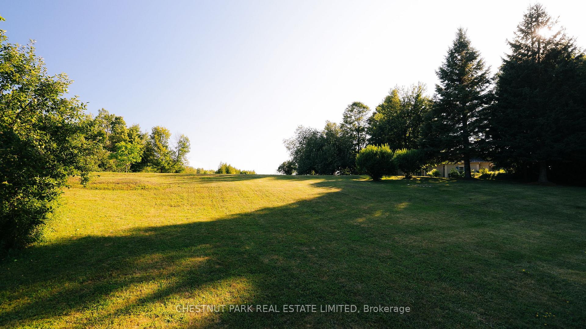 Photo 40 of 5241 Tenth Line, Erin, Rural Erin — HOMEH
