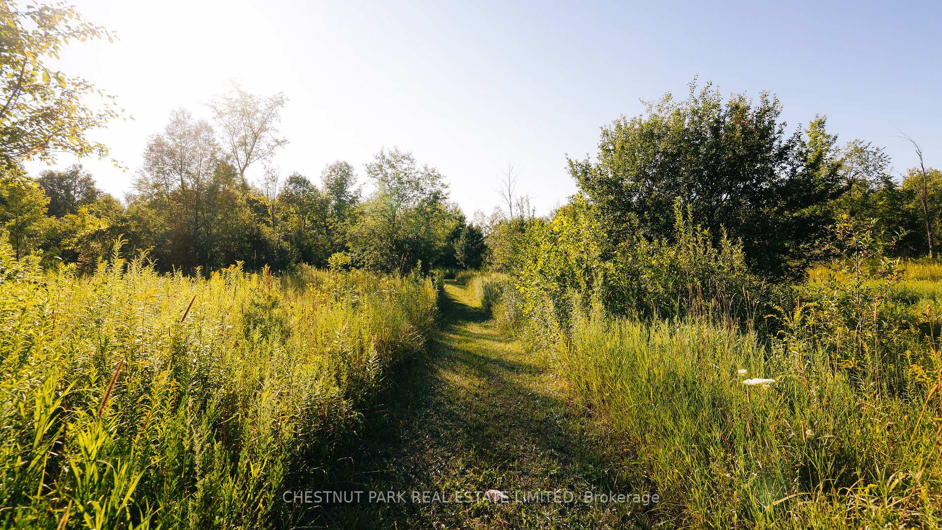 Photo 41 of 5241 Tenth Line, Erin, Rural Erin — HOMEH