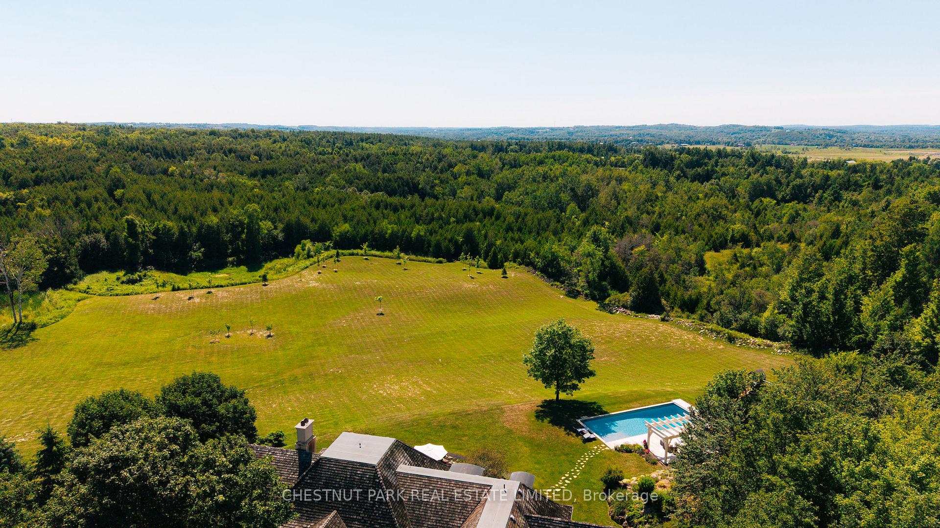 Photo 44 of 5241 Tenth Line, Erin, Rural Erin — HOMEH