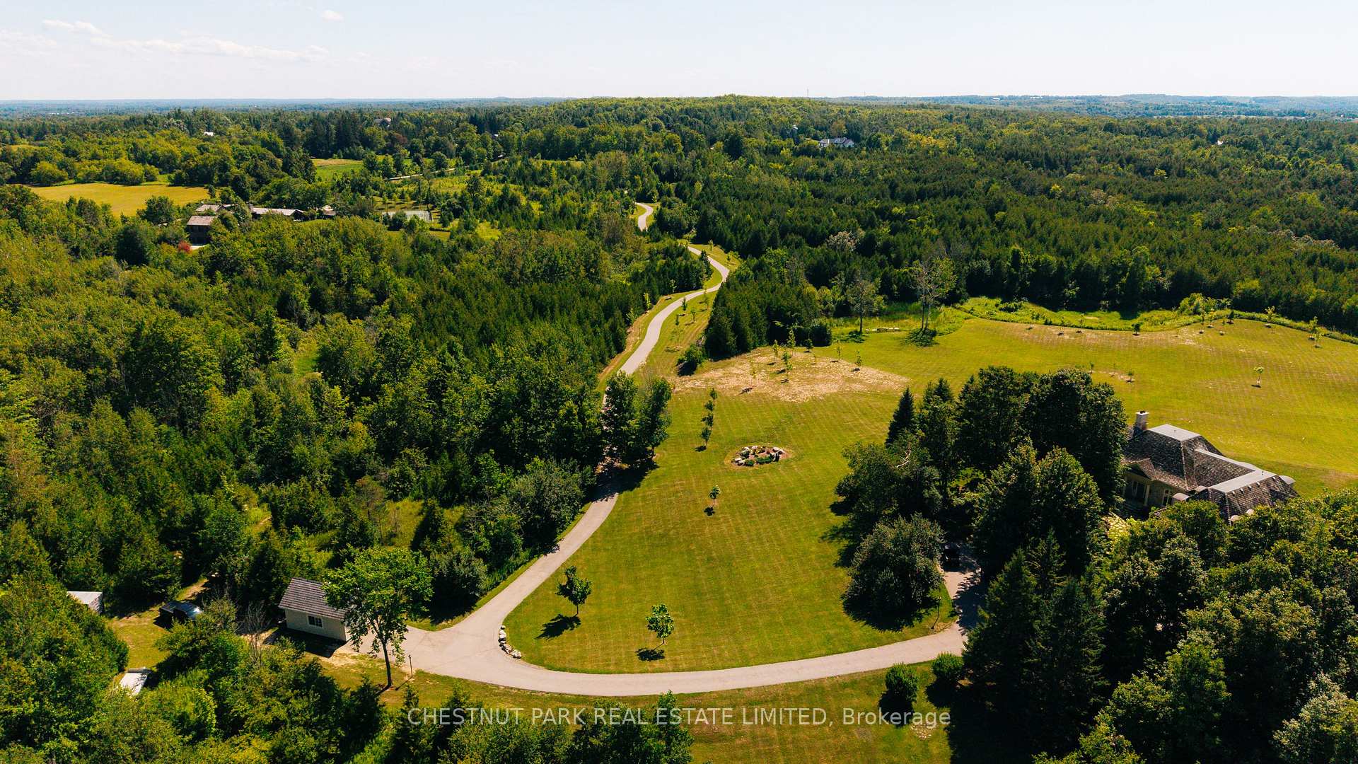 Photo 45 of 5241 Tenth Line, Erin, Rural Erin — HOMEH