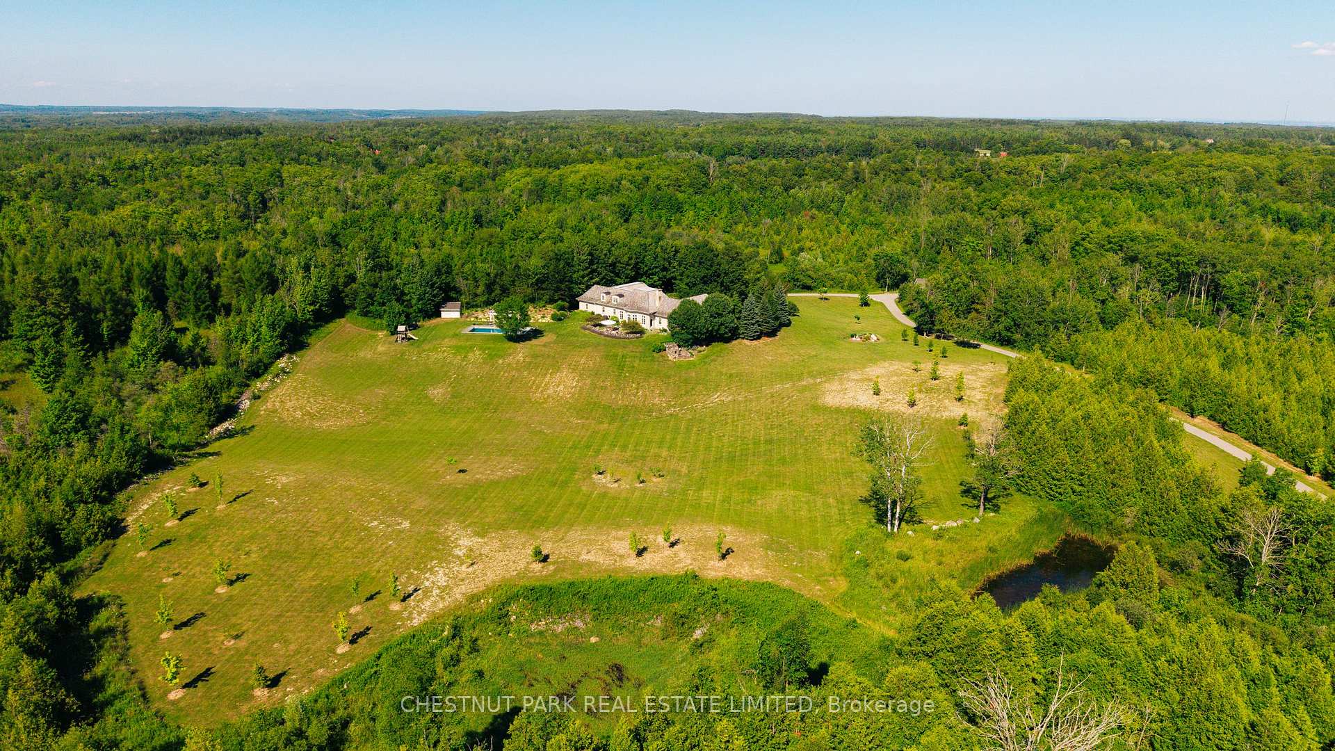 Photo 46 of 5241 Tenth Line, Erin, Rural Erin — HOMEH