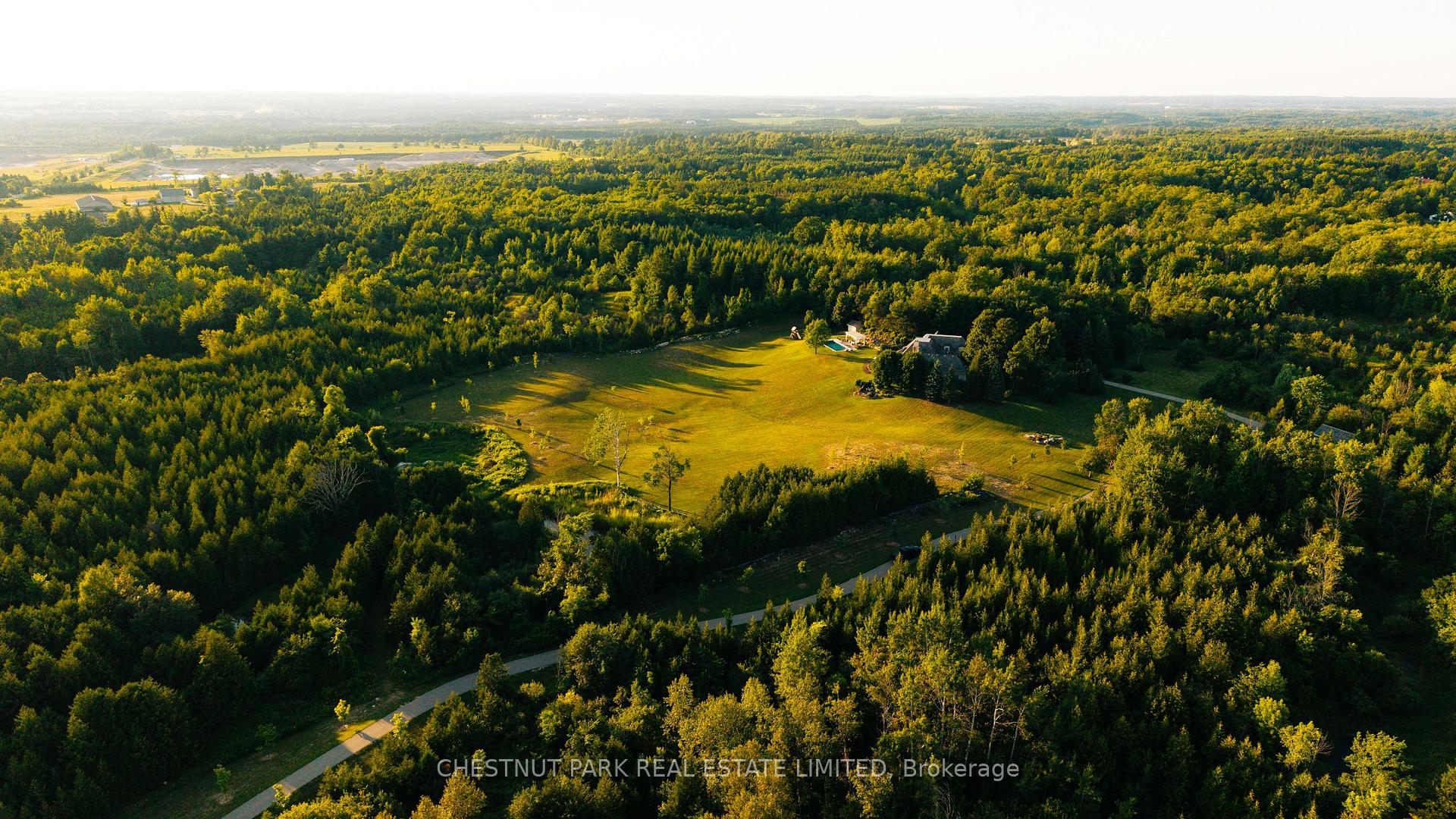 Photo 47 of 5241 Tenth Line, Erin, Rural Erin — HOMEH