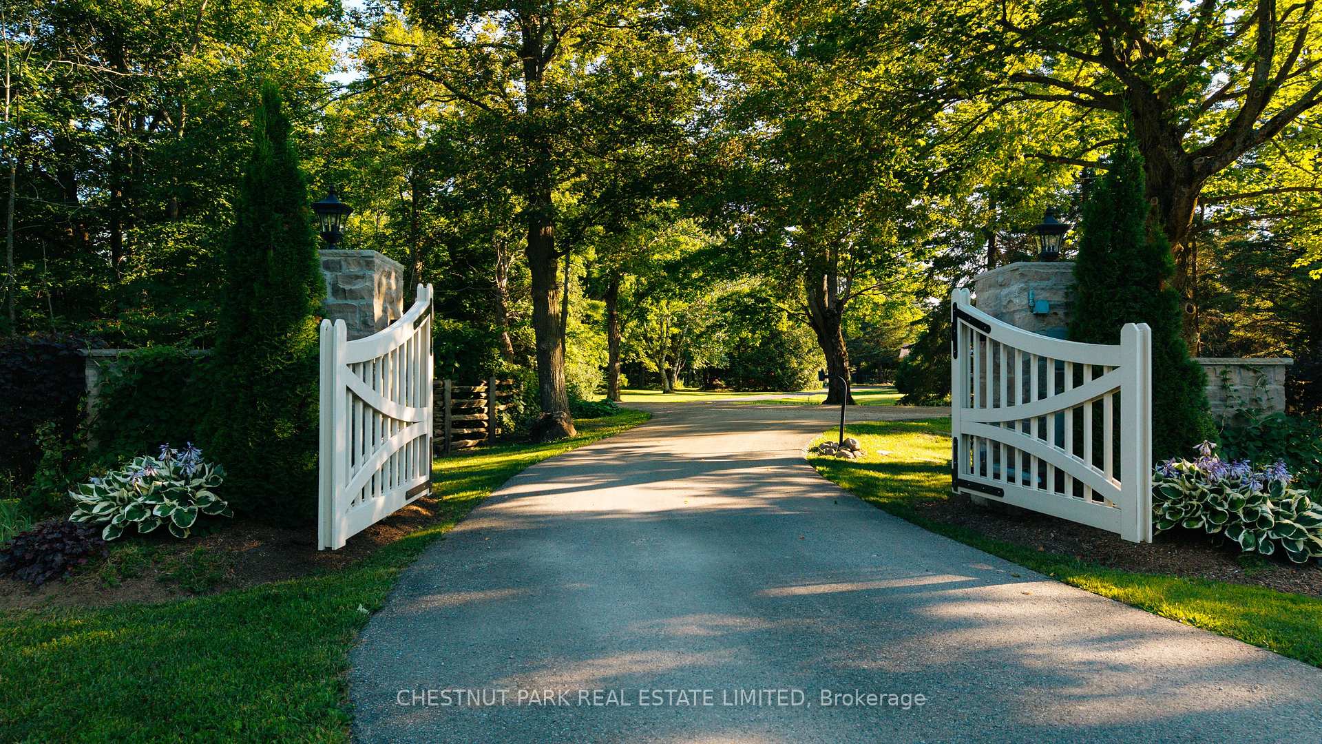 Photo 48 of 5241 Tenth Line, Erin, Rural Erin — HOMEH