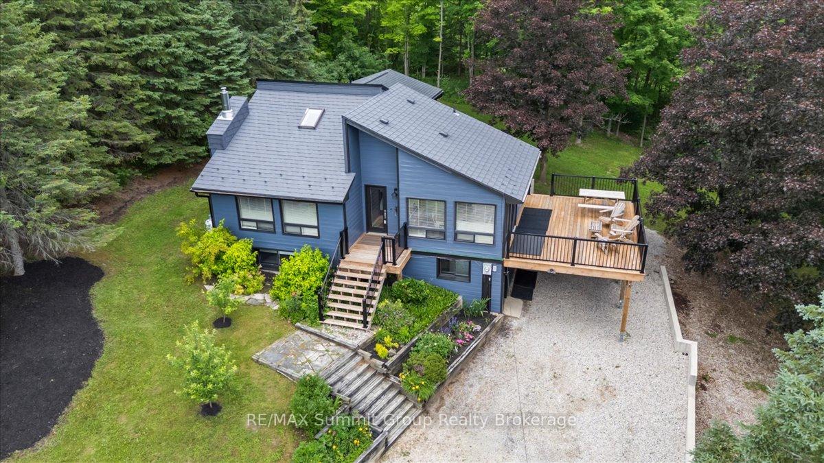 Photo of 123 Amik Court