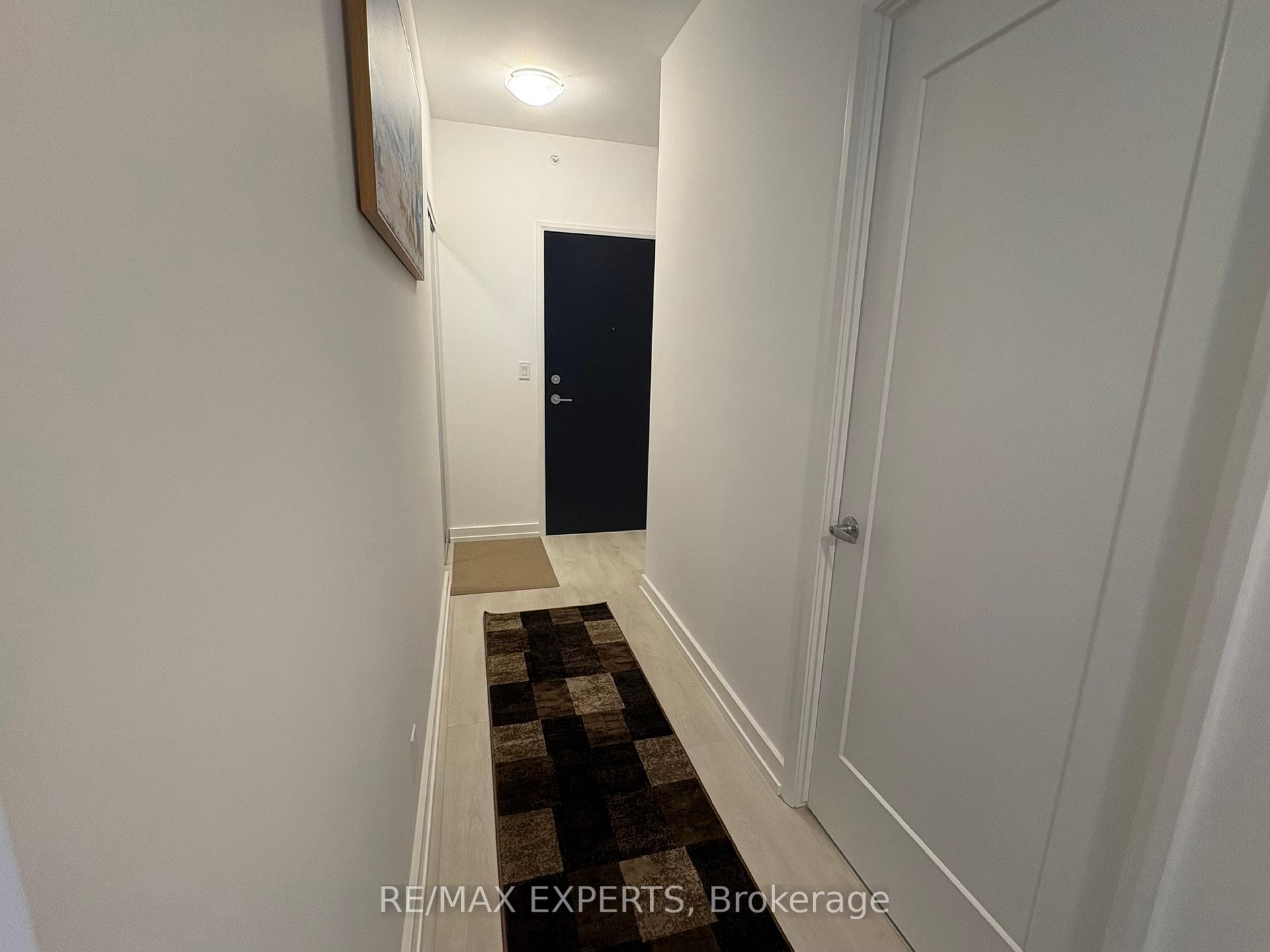 Photo 4 of Unit 905, 75 James Street, Hamilton, Corktown — HOMEH