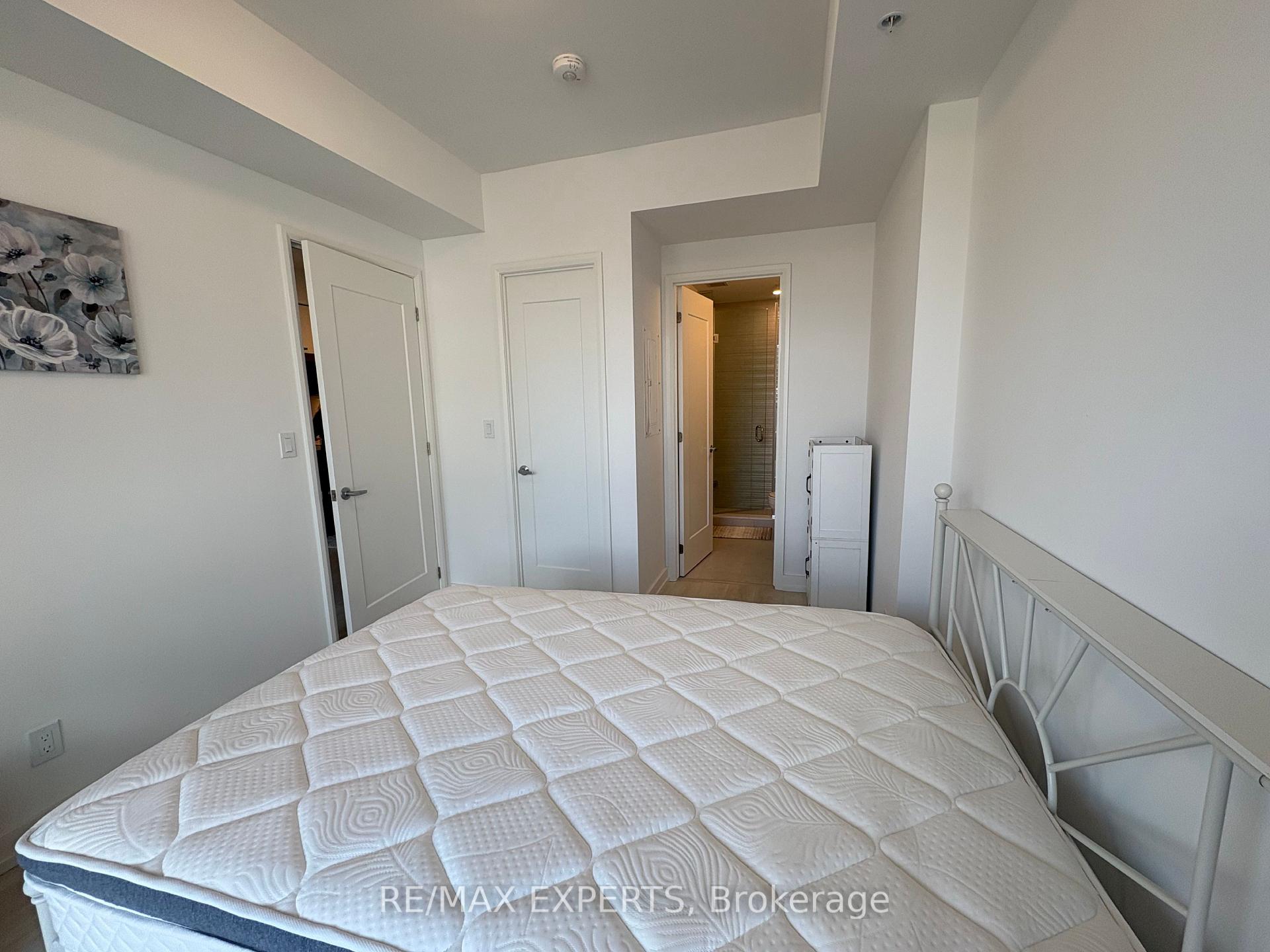 Photo 8 of Unit 905, 75 James Street, Hamilton, Corktown — HOMEH