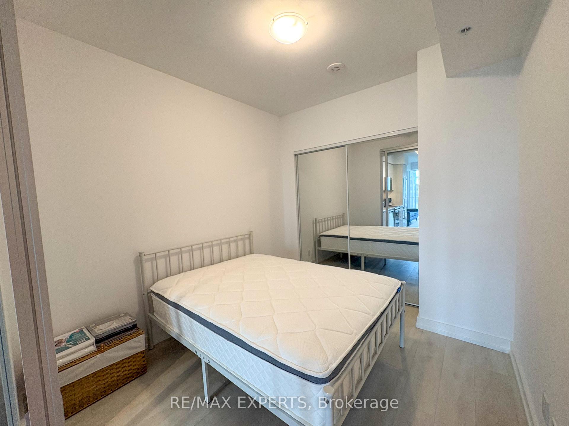 Photo 11 of Unit 905, 75 James Street, Hamilton, Corktown — HOMEH