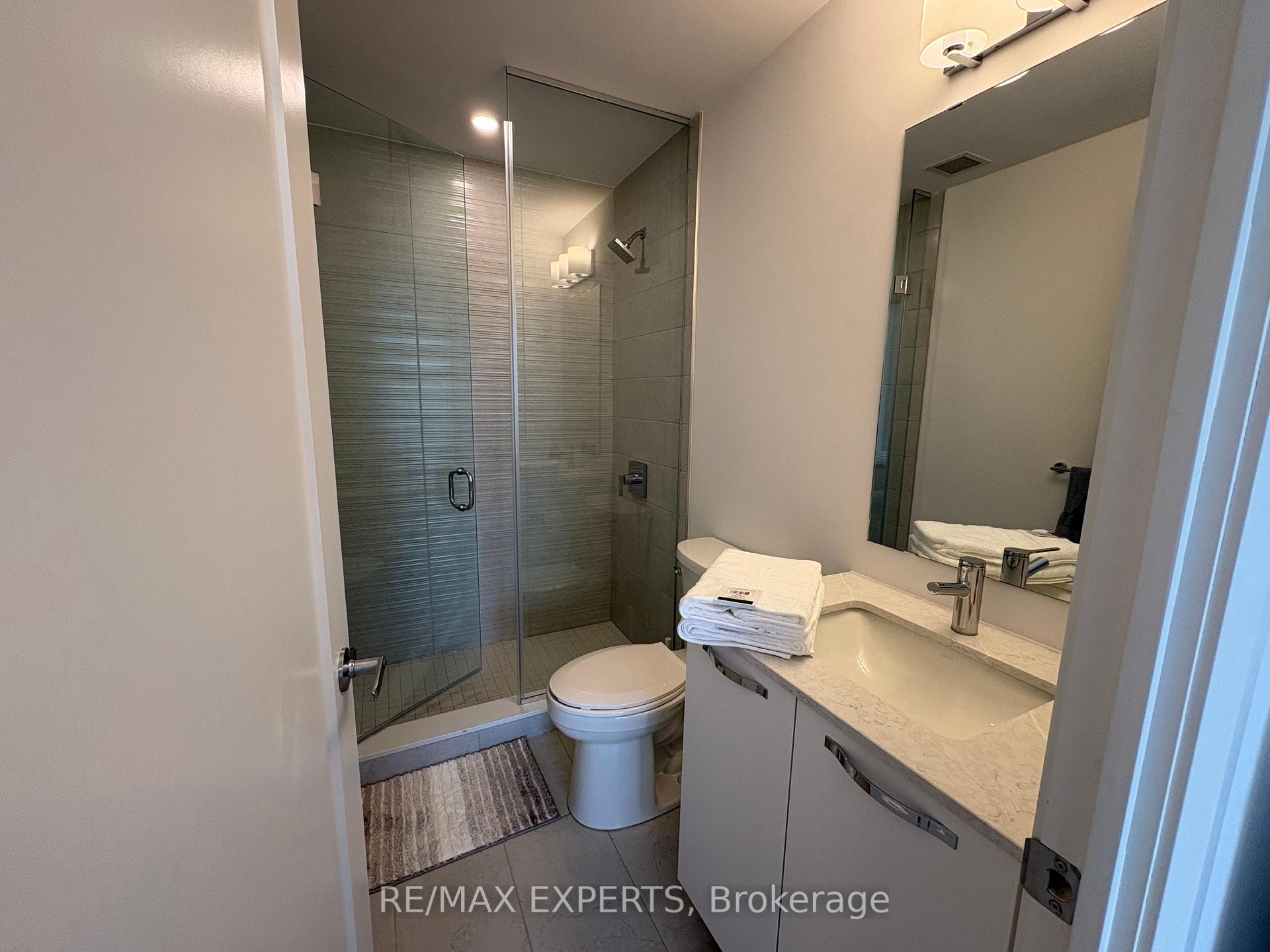 Photo 12 of Unit 905, 75 James Street, Hamilton, Corktown — HOMEH