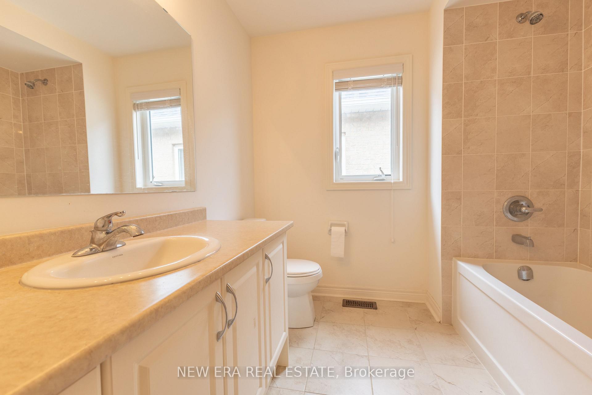 Photo 14 of 77 Barlow Place, Brant, Paris — HOMEH