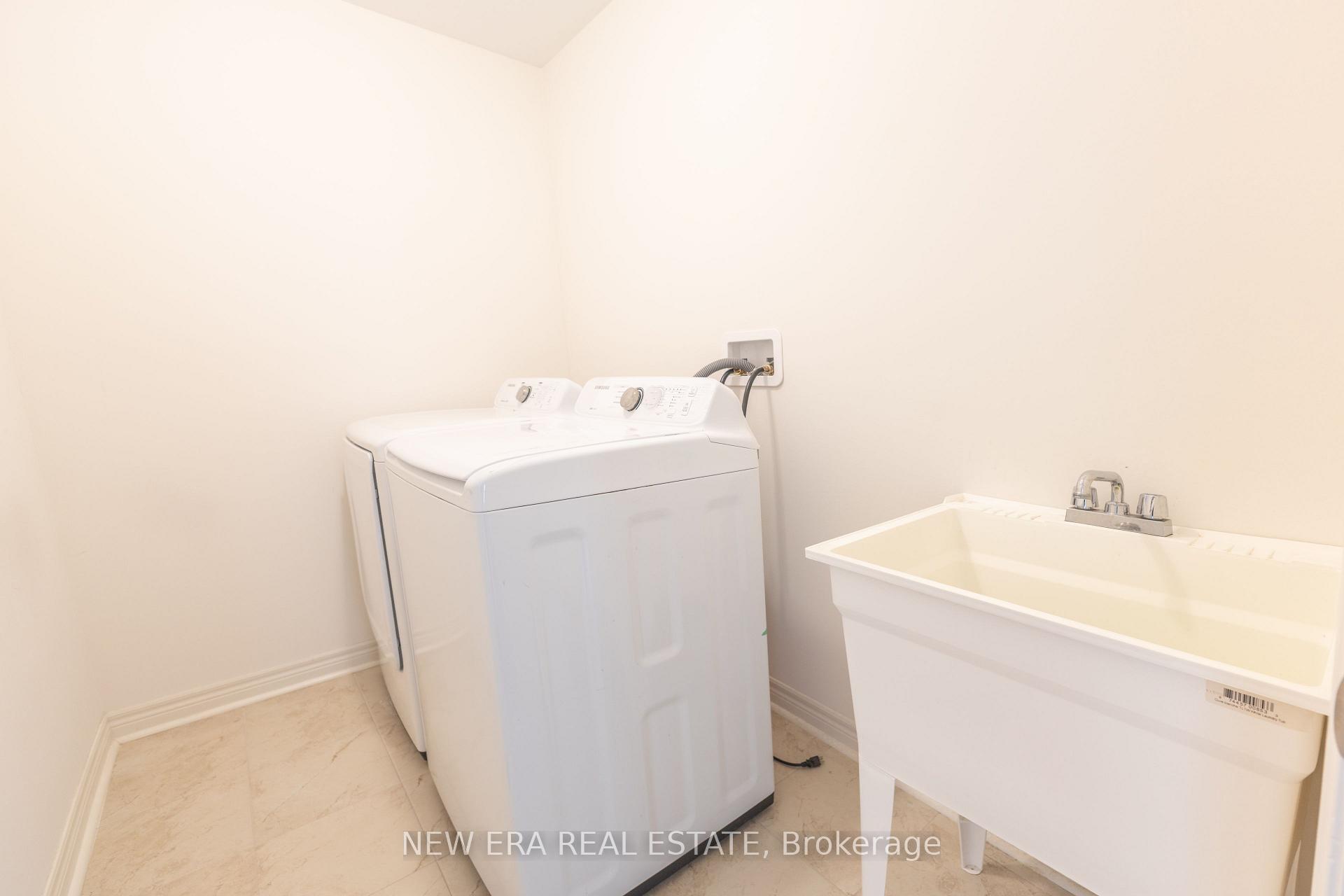 Photo 15 of 77 Barlow Place, Brant, Paris — HOMEH