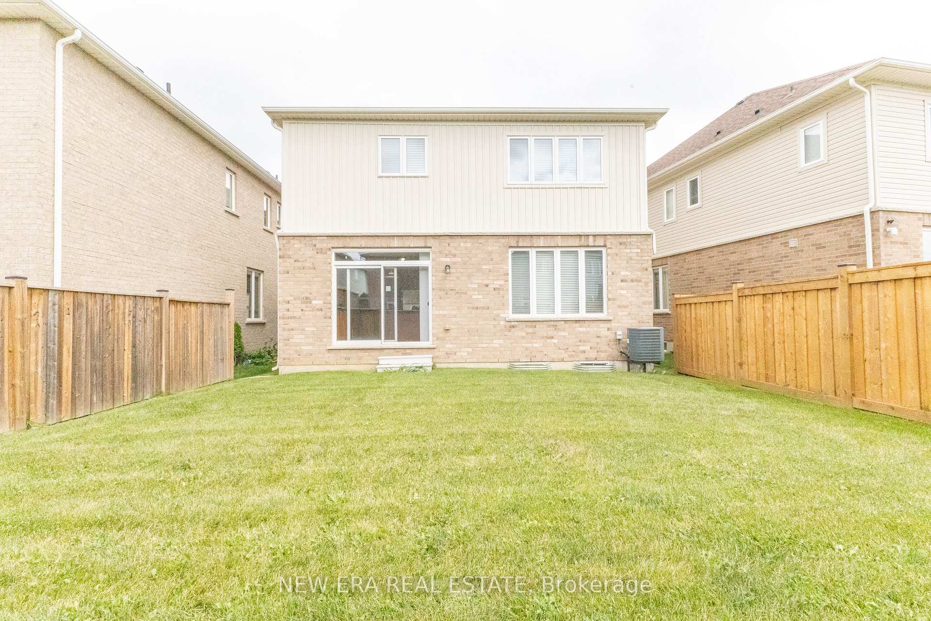 Photo 16 of 77 Barlow Place, Brant, Paris — HOMEH