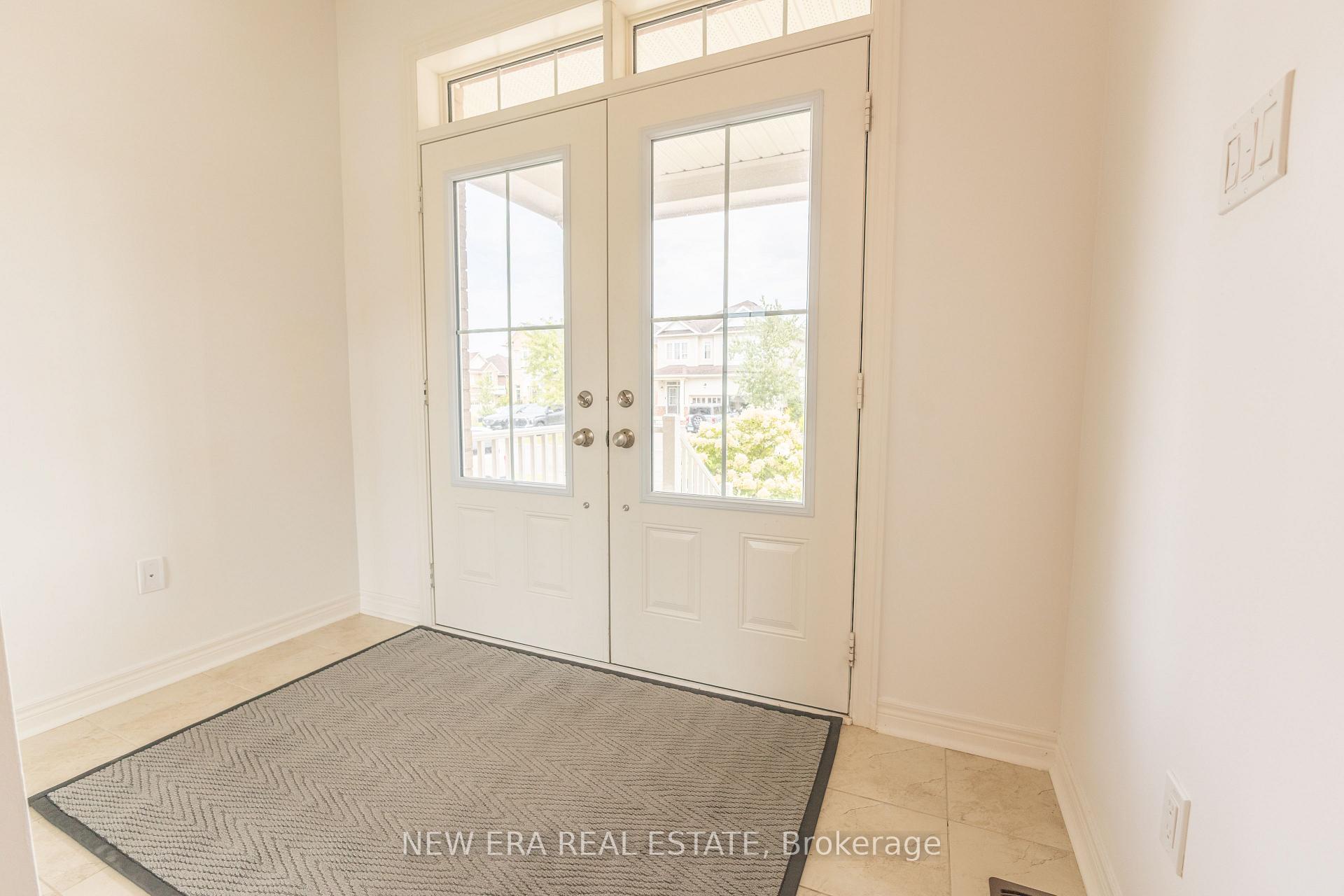 Photo 17 of 77 Barlow Place, Brant, Paris — HOMEH