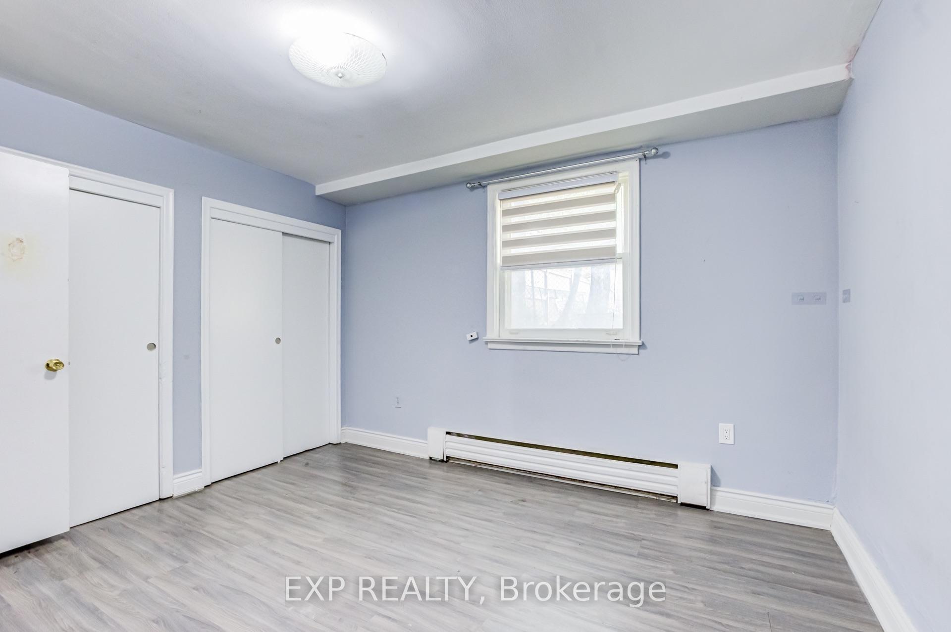 Photo 9 of Unit Lower, 767 Marlee Avenue, North York, Yorkdale-Glen Park — HOMEH