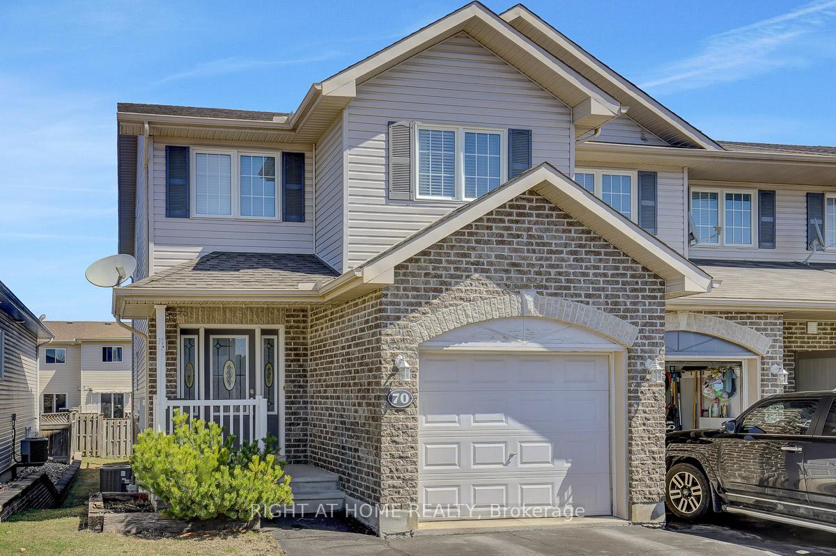 Photo of 70 Frieday Street