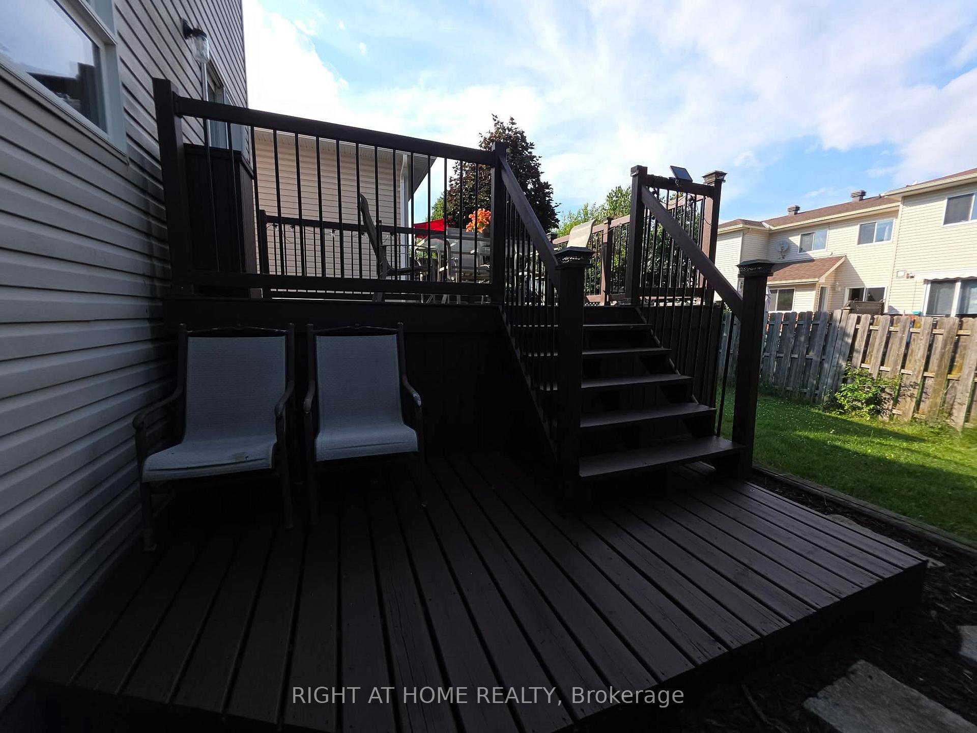 Photo 35 of 70 Frieday Street, Arnprior, Arnprior — HOMEH