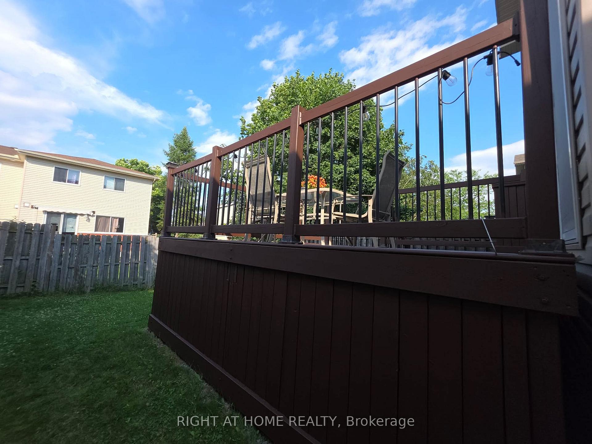 Photo 36 of 70 Frieday Street, Arnprior, Arnprior — HOMEH