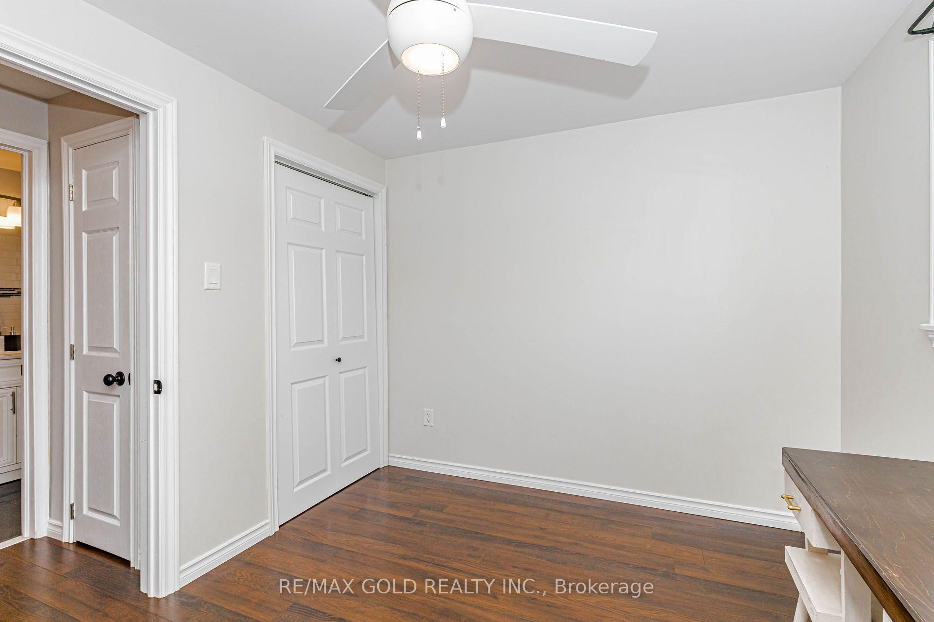 Photo 27 of 45 Grange Drive, Brampton, Northwood Park — HOMEH