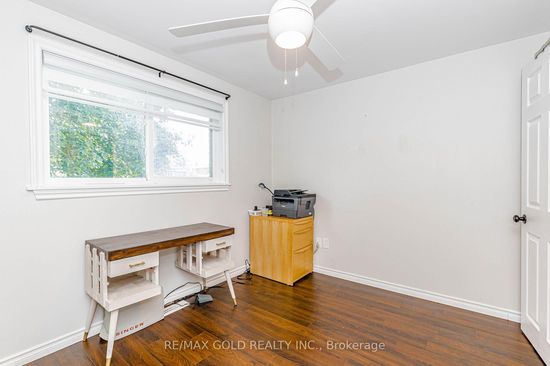 Photo 29 of 45 Grange Drive, Brampton, Northwood Park — HOMEH