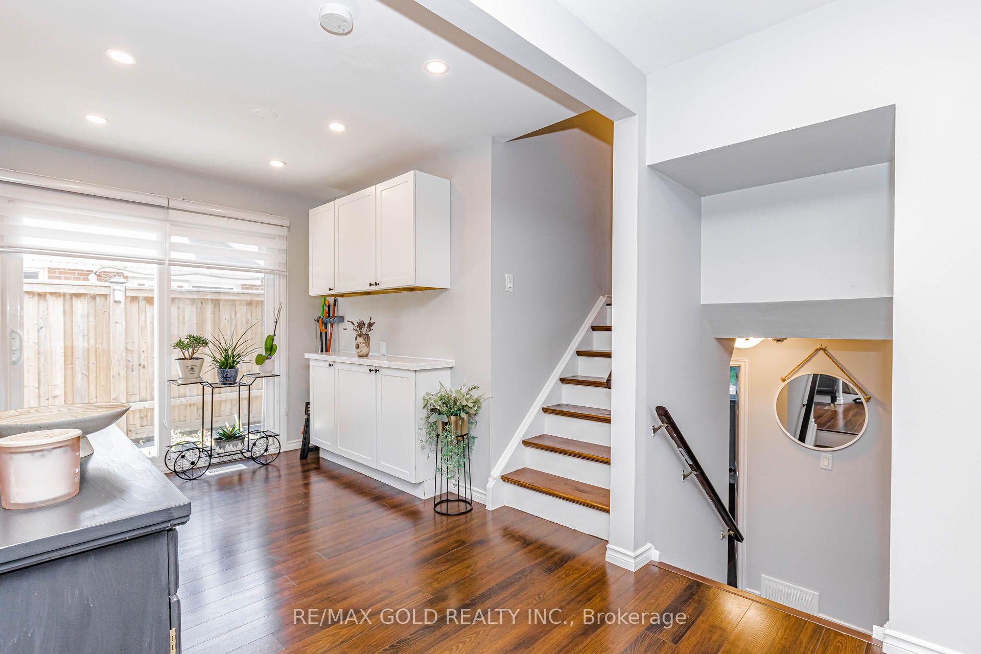 Photo 30 of 45 Grange Drive, Brampton, Northwood Park — HOMEH