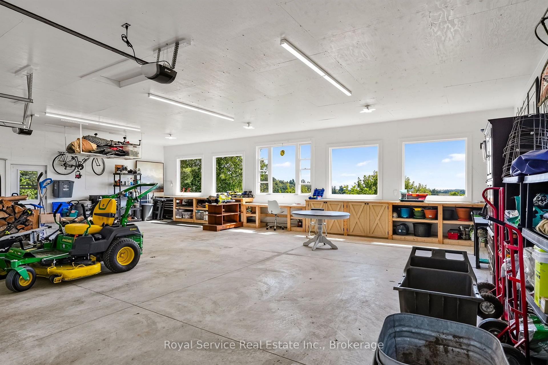 Photo 6 of 4374 Morton Road, Hamilton Township, Rural Hamilton — HOMEH