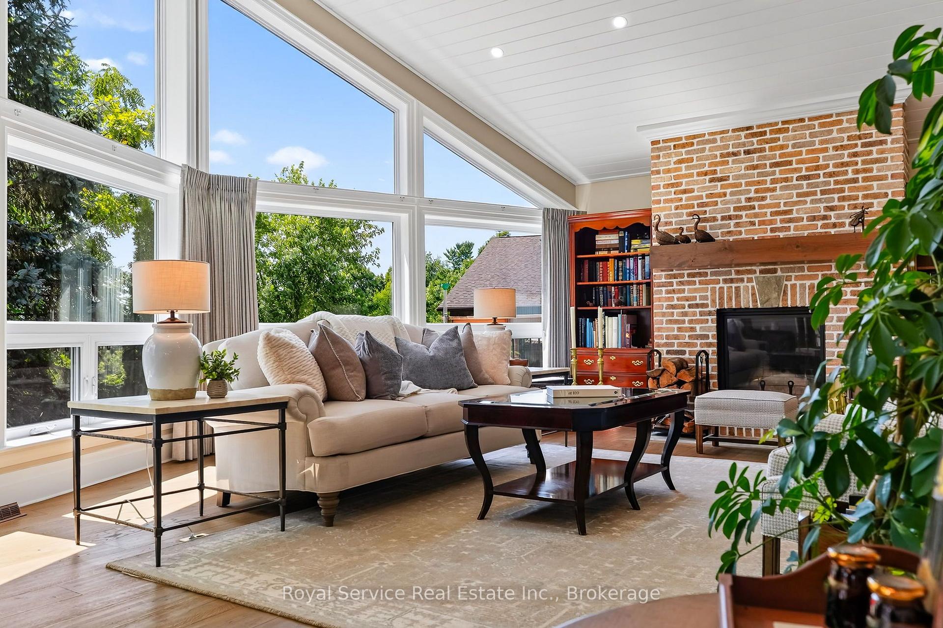 Photo 7 of 4374 Morton Road, Hamilton Township, Rural Hamilton — HOMEH