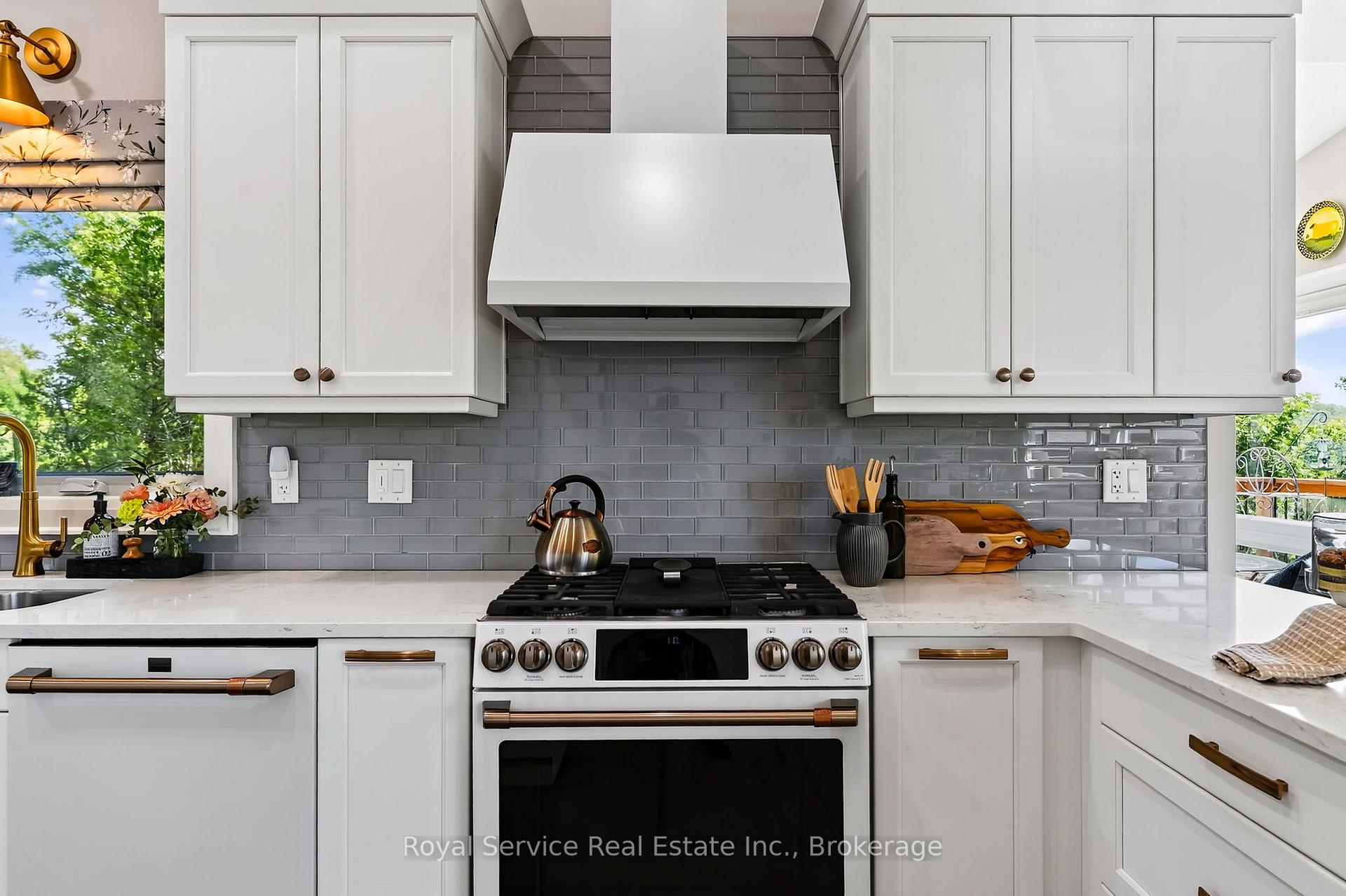 Photo 9 of 4374 Morton Road, Hamilton Township, Rural Hamilton — HOMEH