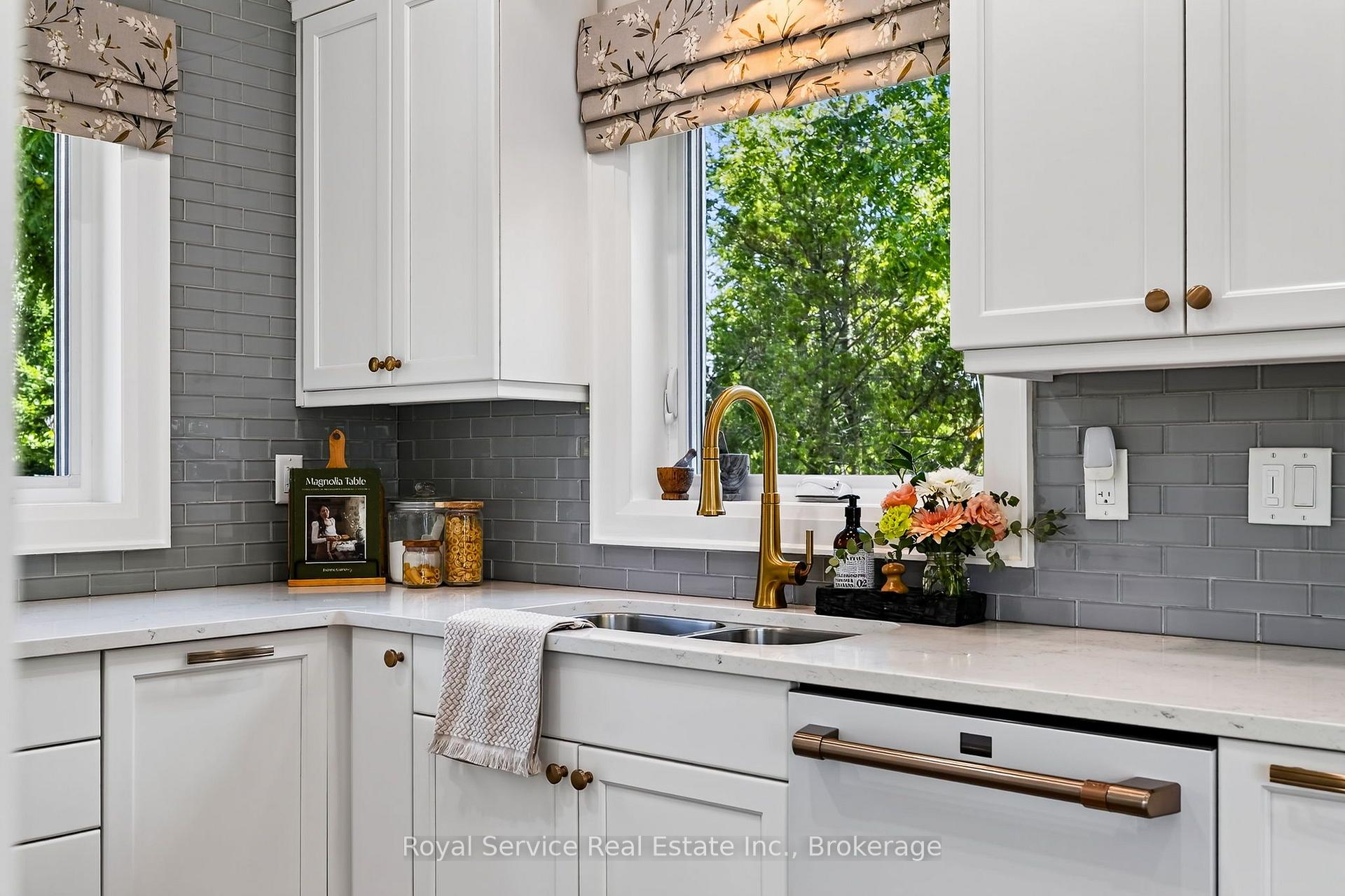 Photo 10 of 4374 Morton Road, Hamilton Township, Rural Hamilton — HOMEH