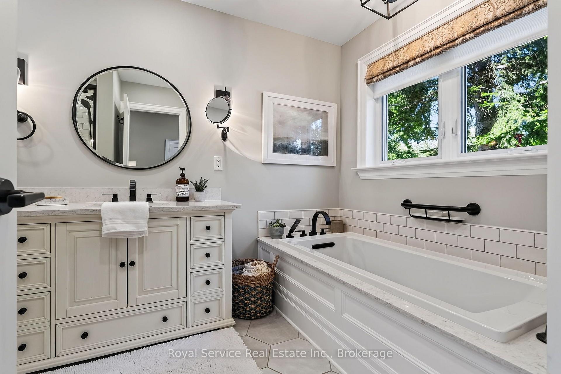 Photo 21 of 4374 Morton Road, Hamilton Township, Rural Hamilton — HOMEH