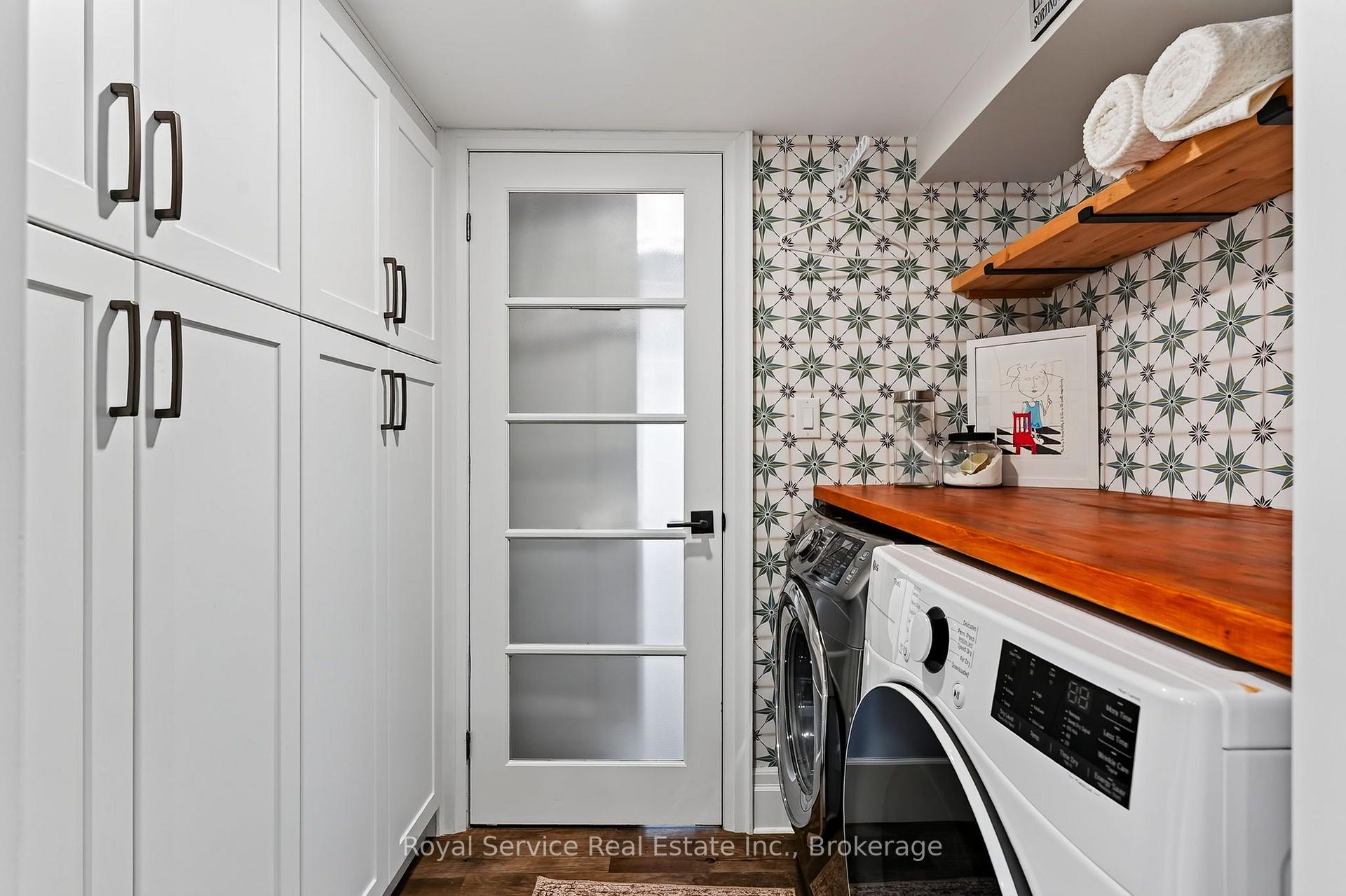 Photo 23 of 4374 Morton Road, Hamilton Township, Rural Hamilton — HOMEH