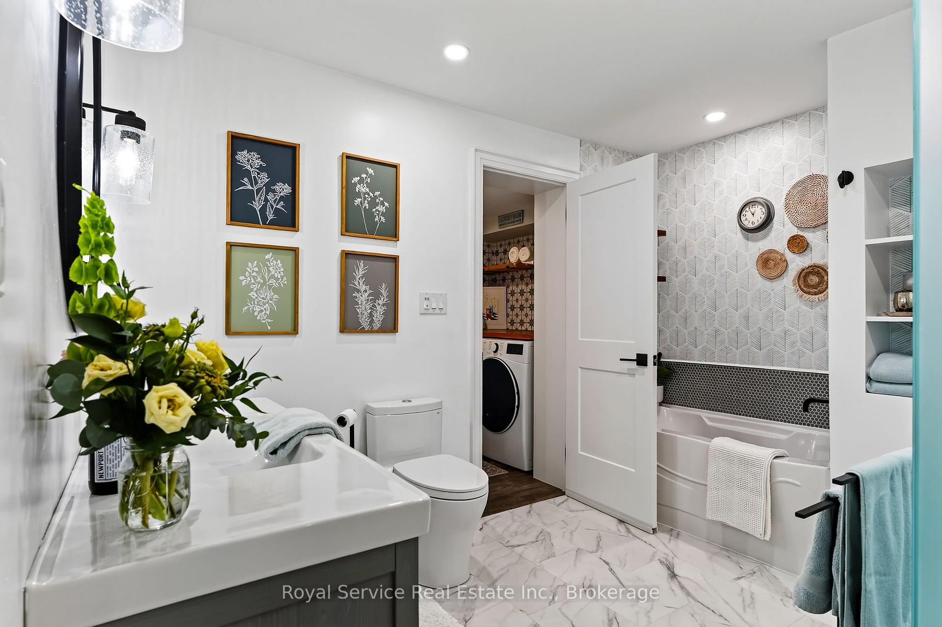 Photo 24 of 4374 Morton Road, Hamilton Township, Rural Hamilton — HOMEH