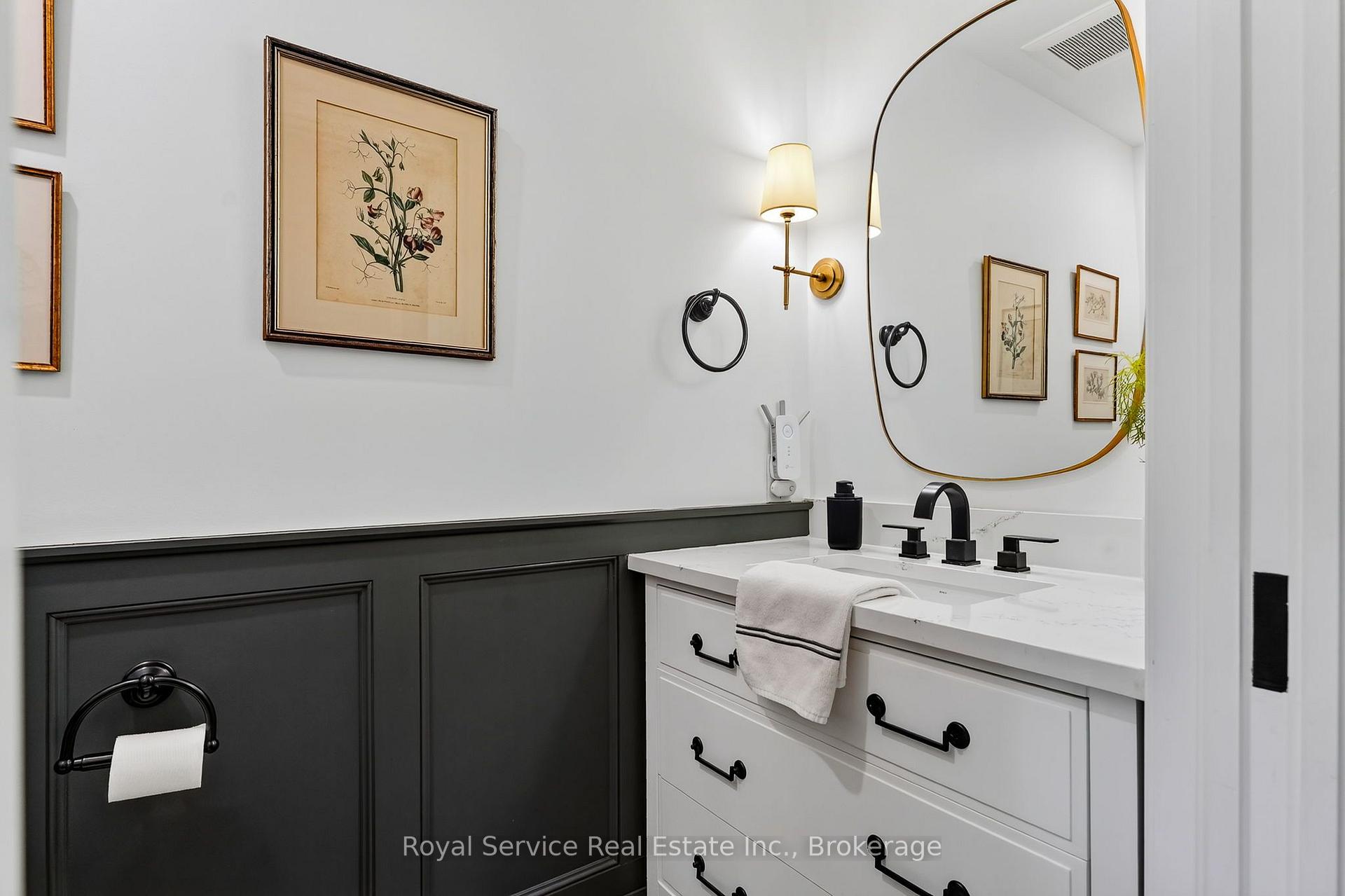 Photo 25 of 4374 Morton Road, Hamilton Township, Rural Hamilton — HOMEH