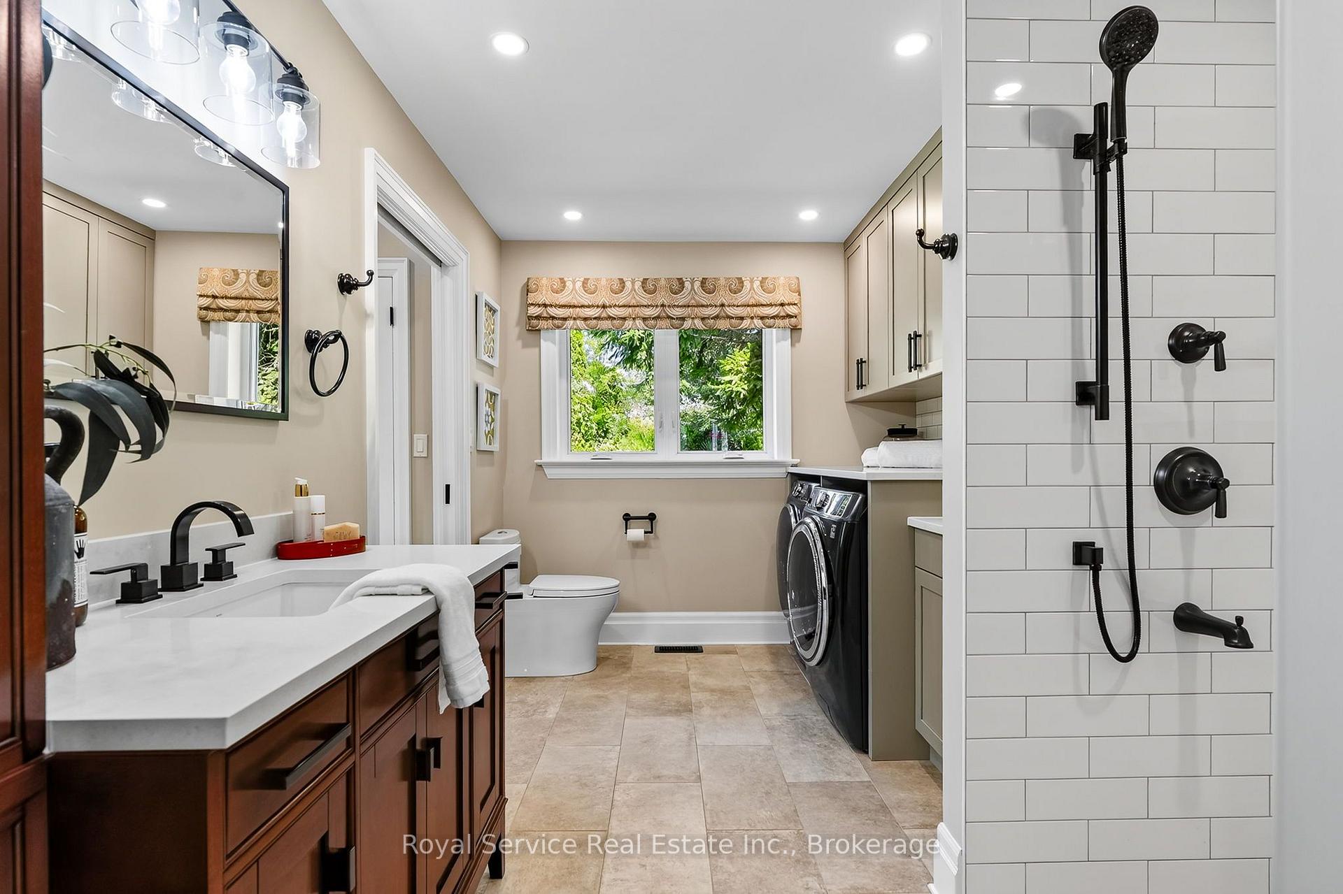 Photo 26 of 4374 Morton Road, Hamilton Township, Rural Hamilton — HOMEH