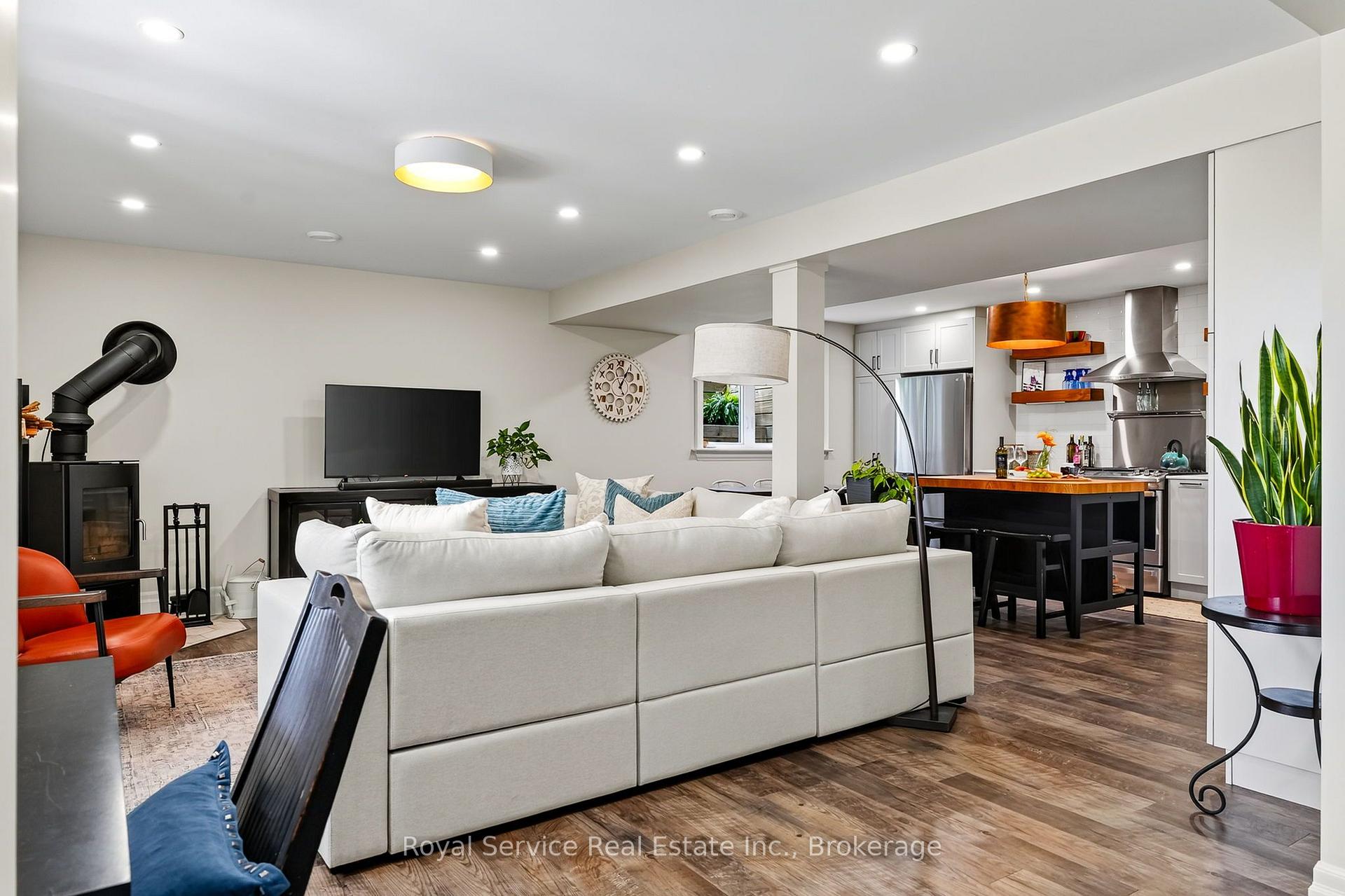 Photo 38 of 4374 Morton Road, Hamilton Township, Rural Hamilton — HOMEH
