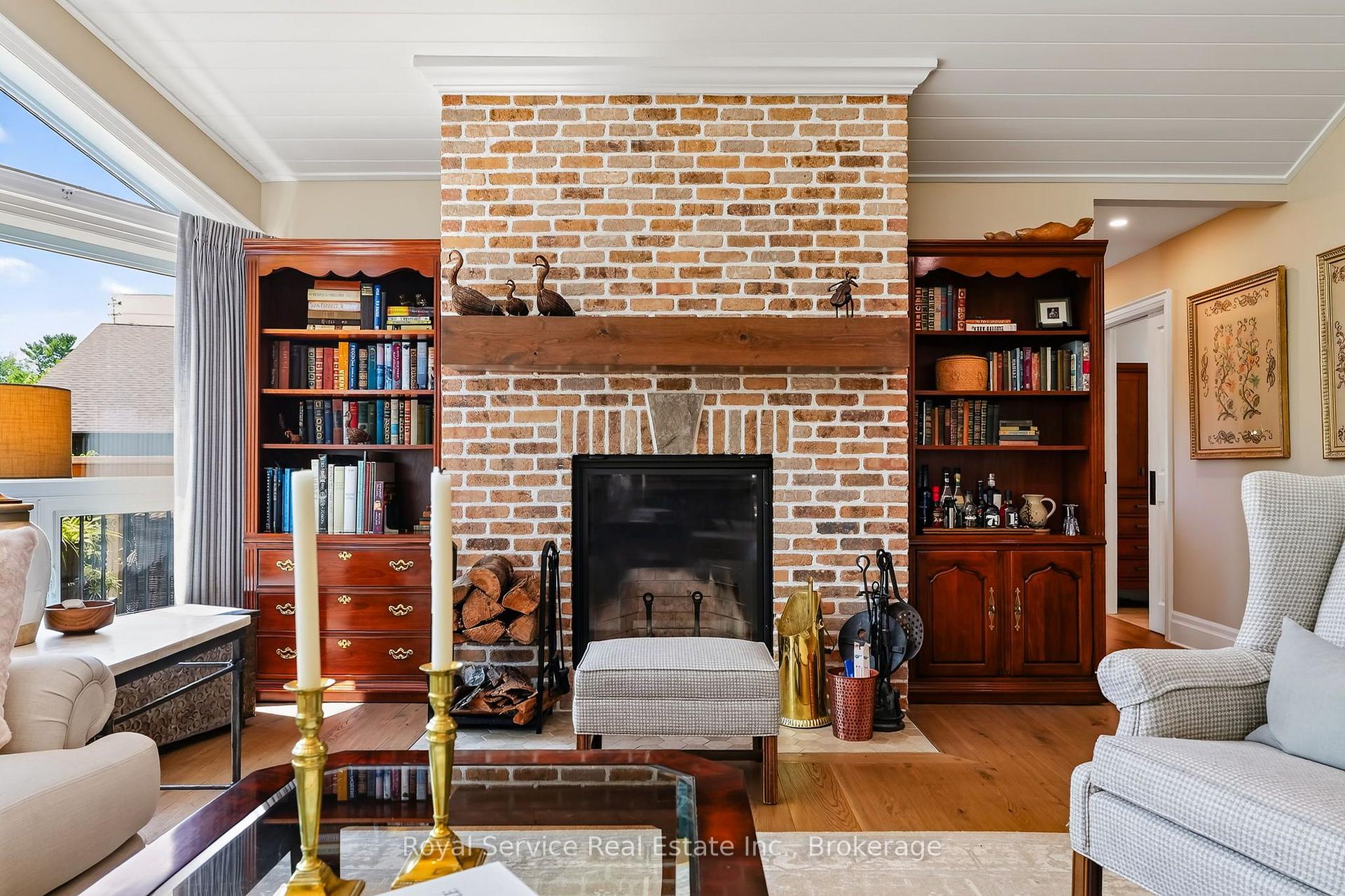 Photo 40 of 4374 Morton Road, Hamilton Township, Rural Hamilton — HOMEH