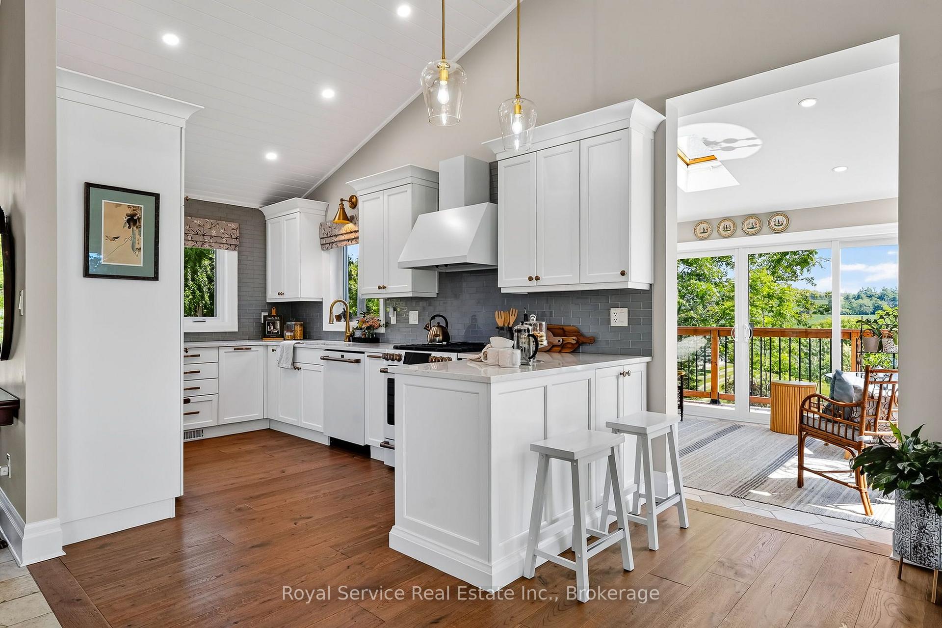 Photo 46 of 4374 Morton Road, Hamilton Township, Rural Hamilton — HOMEH