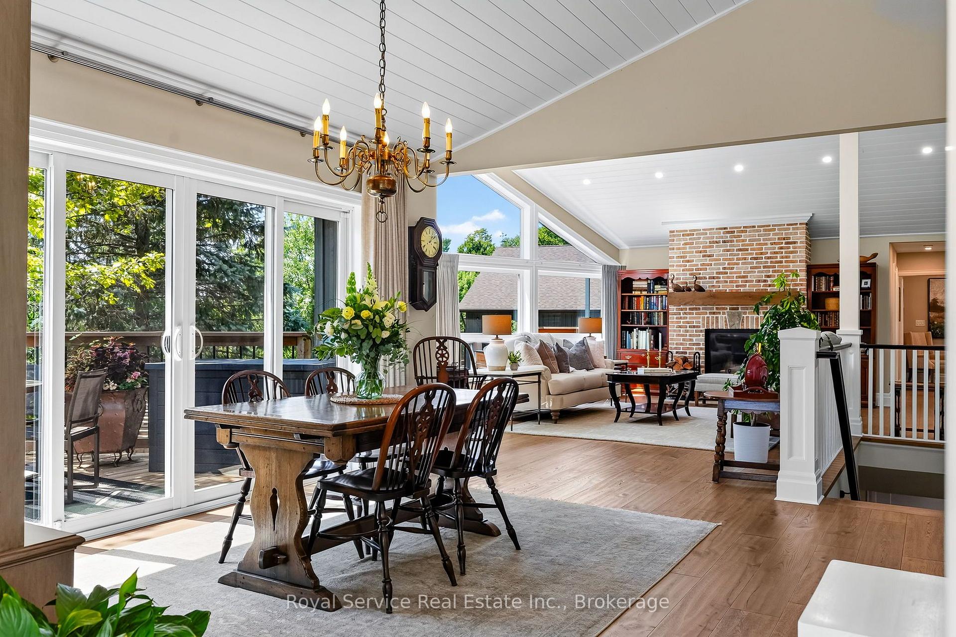 Photo 47 of 4374 Morton Road, Hamilton Township, Rural Hamilton — HOMEH