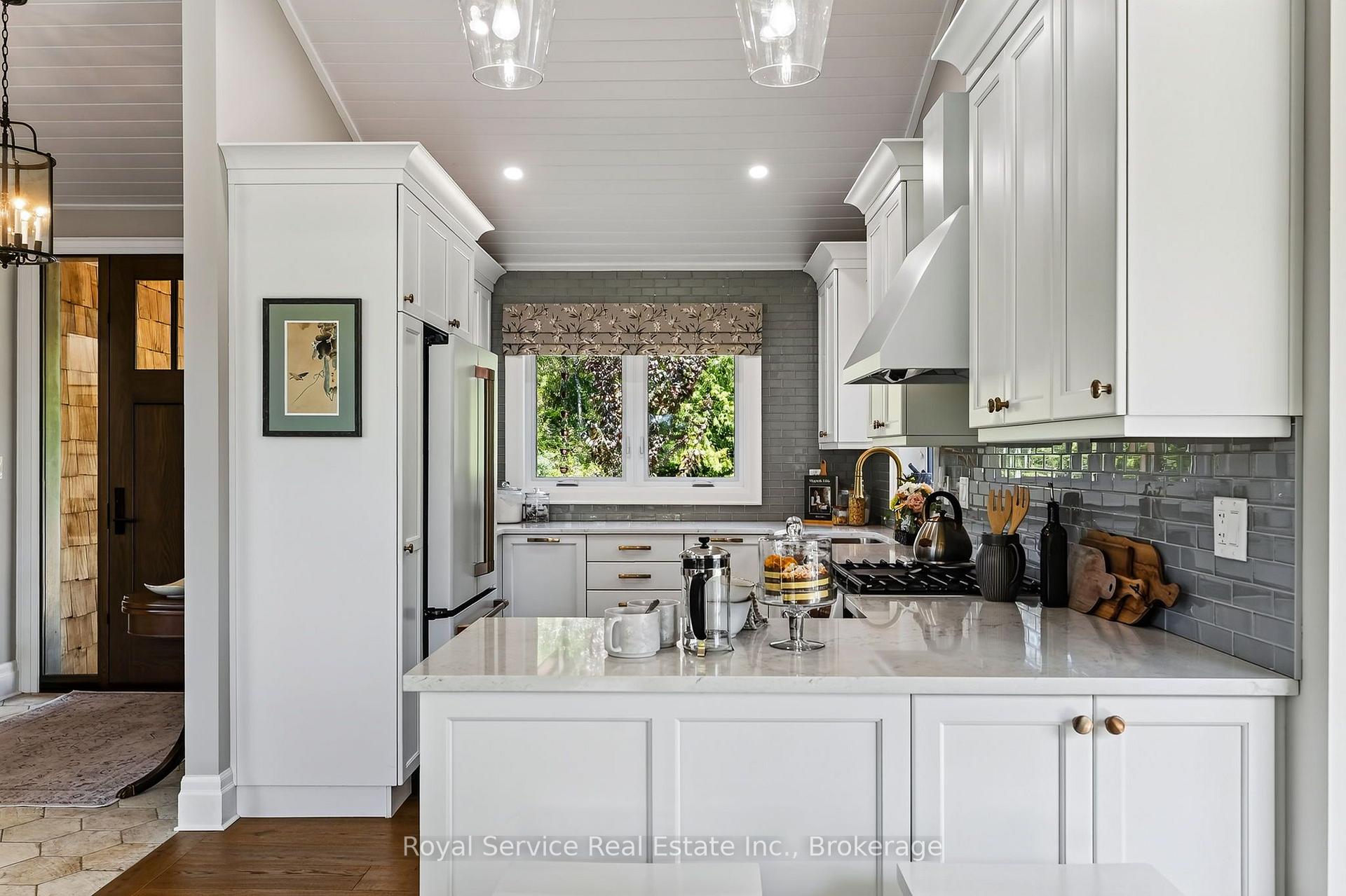 Photo 48 of 4374 Morton Road, Hamilton Township, Rural Hamilton — HOMEH