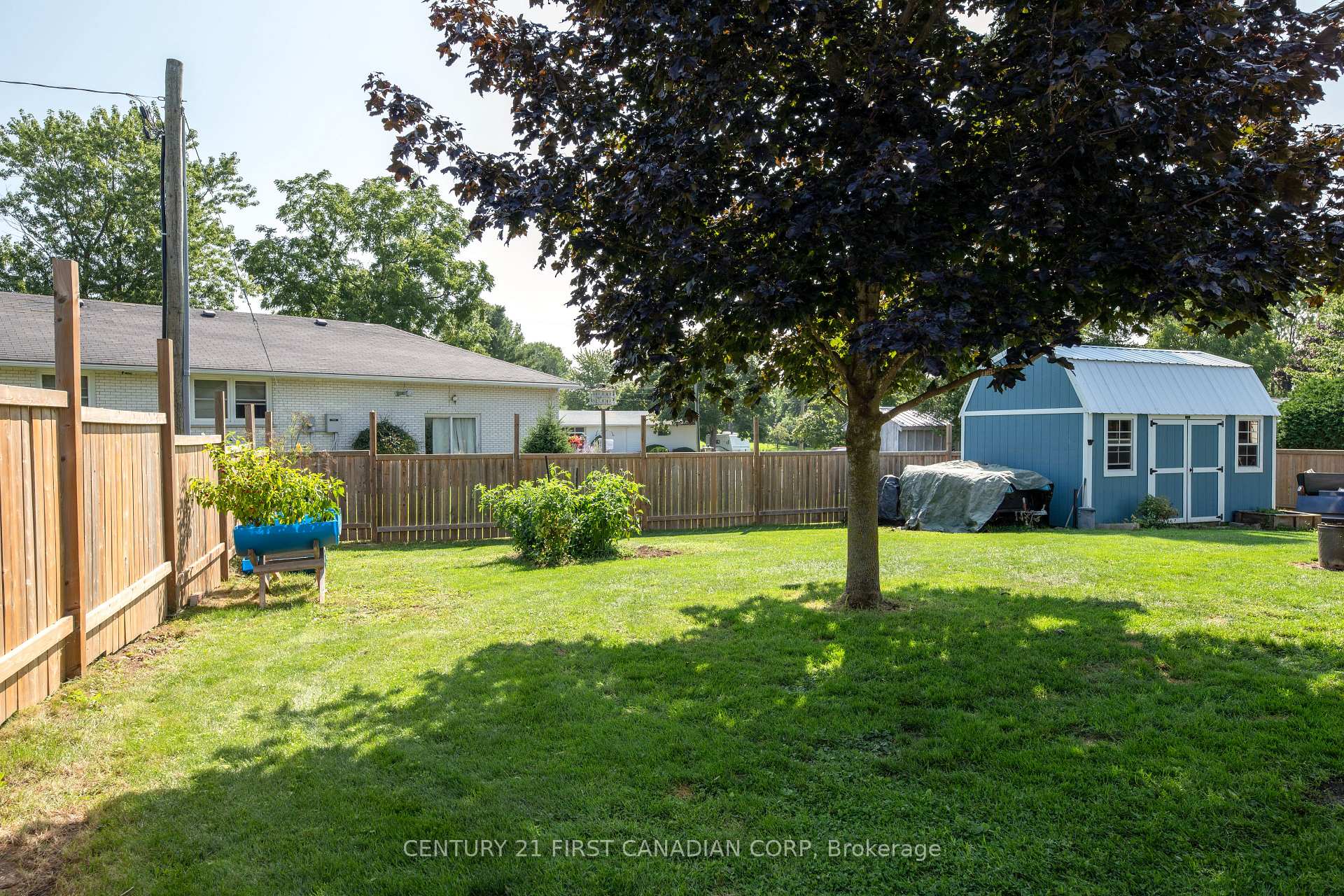 Photo 5 of 11 Sunset Avenue, Warwick, Watford — HOMEH