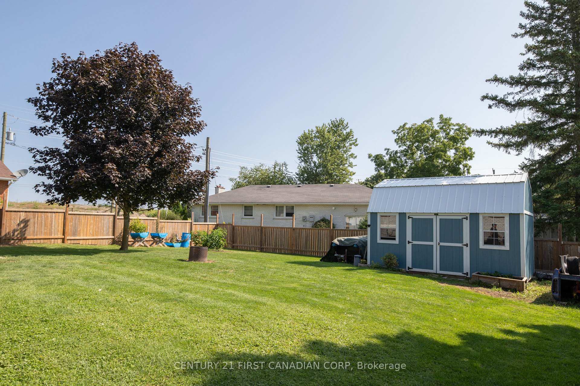 Photo 11 of 11 Sunset Avenue, Warwick, Watford — HOMEH