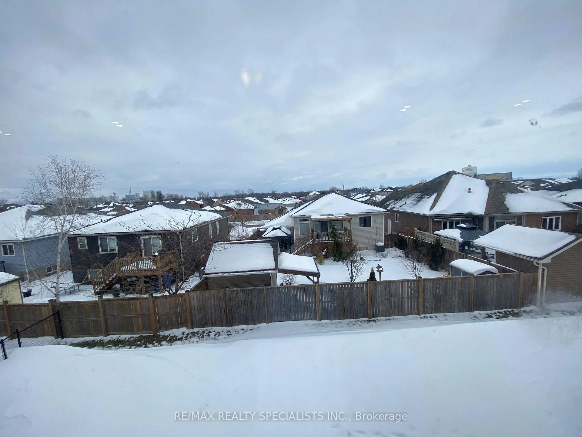 Photo 46 of 17 Oriole Crescent, Port Colborne, Main Street — HOMEH