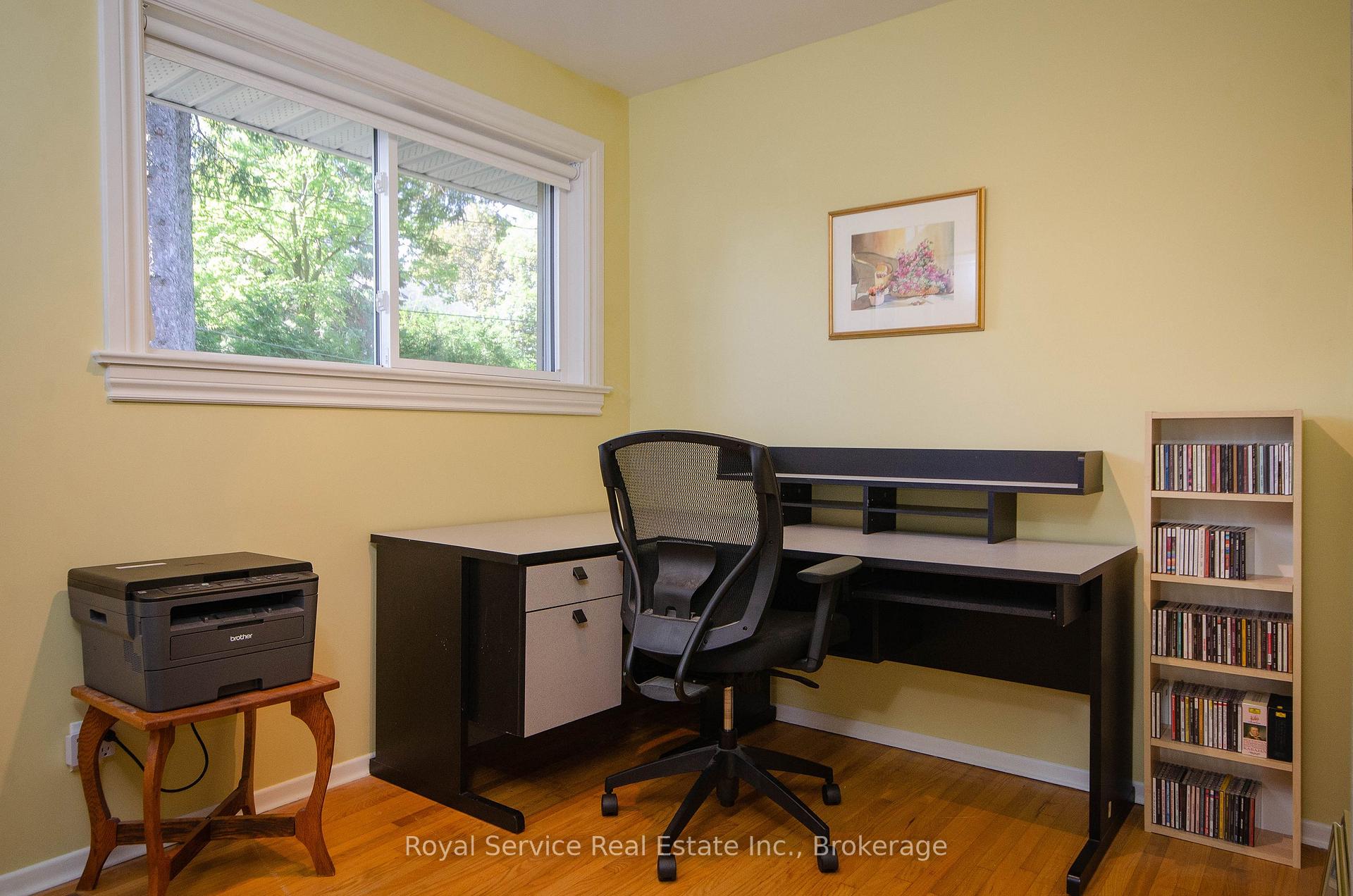 Photo 16 of 72 Bedford Street, Port Hope — HOMEH