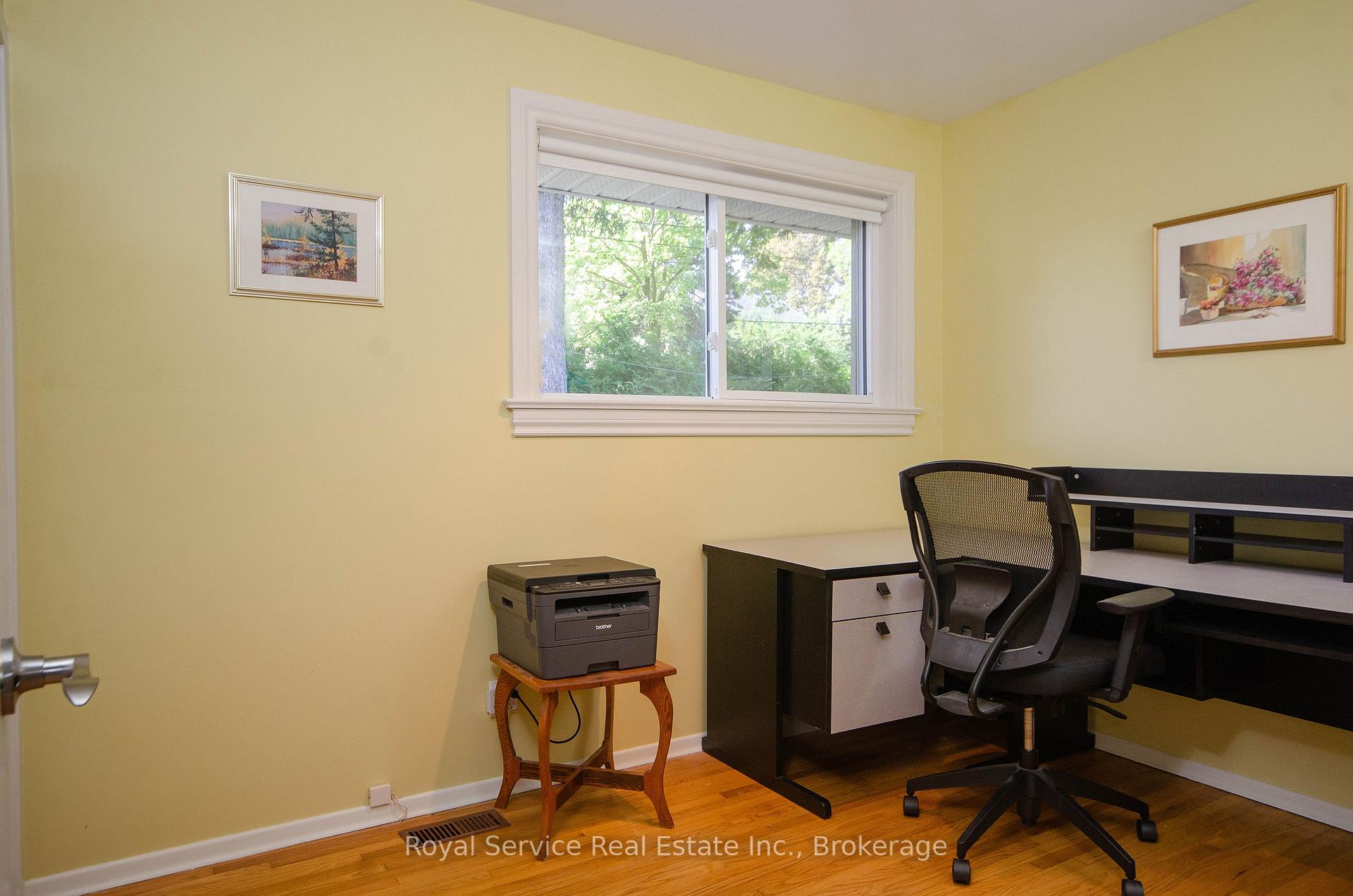 Photo 17 of 72 Bedford Street, Port Hope — HOMEH